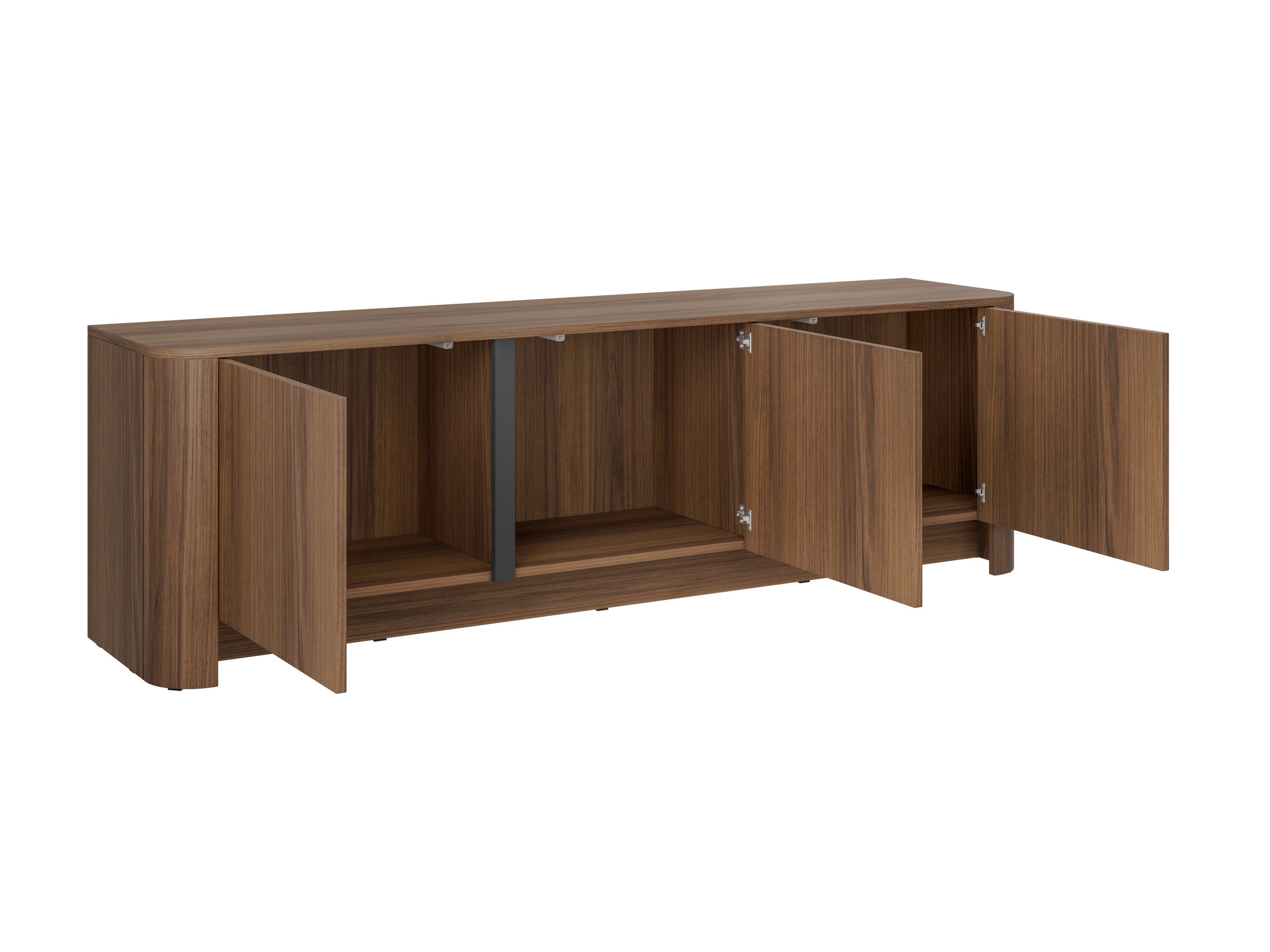 TV stand Figal