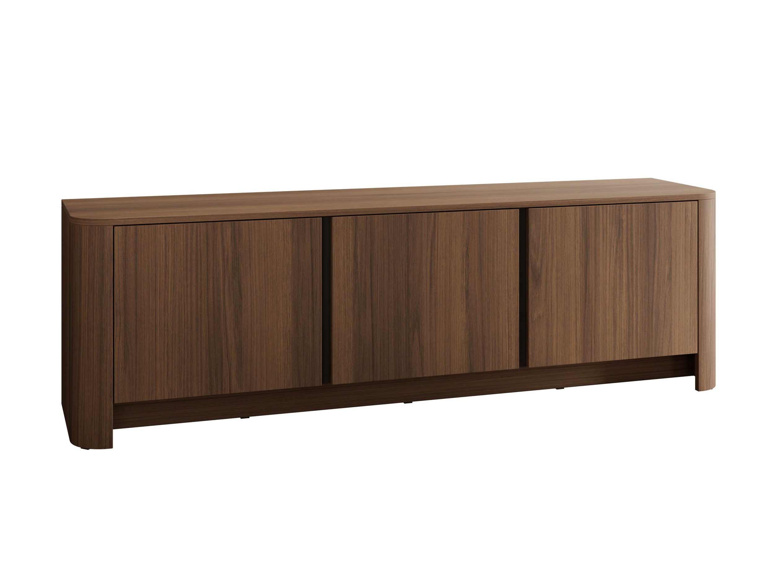 TV stand Fragio