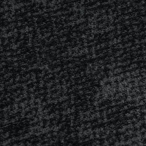 Corner sofa Comfivo Olivetum (Left)