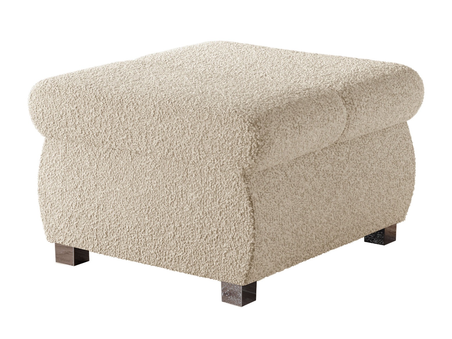 Ottoman Comfivo Olivetum (Abriamo 03)