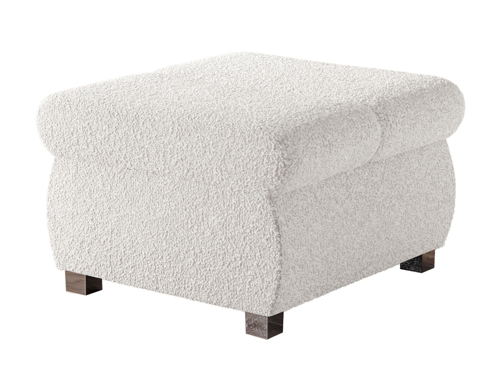 Ottoman Comfivo Olivetum (Abriamo 04)