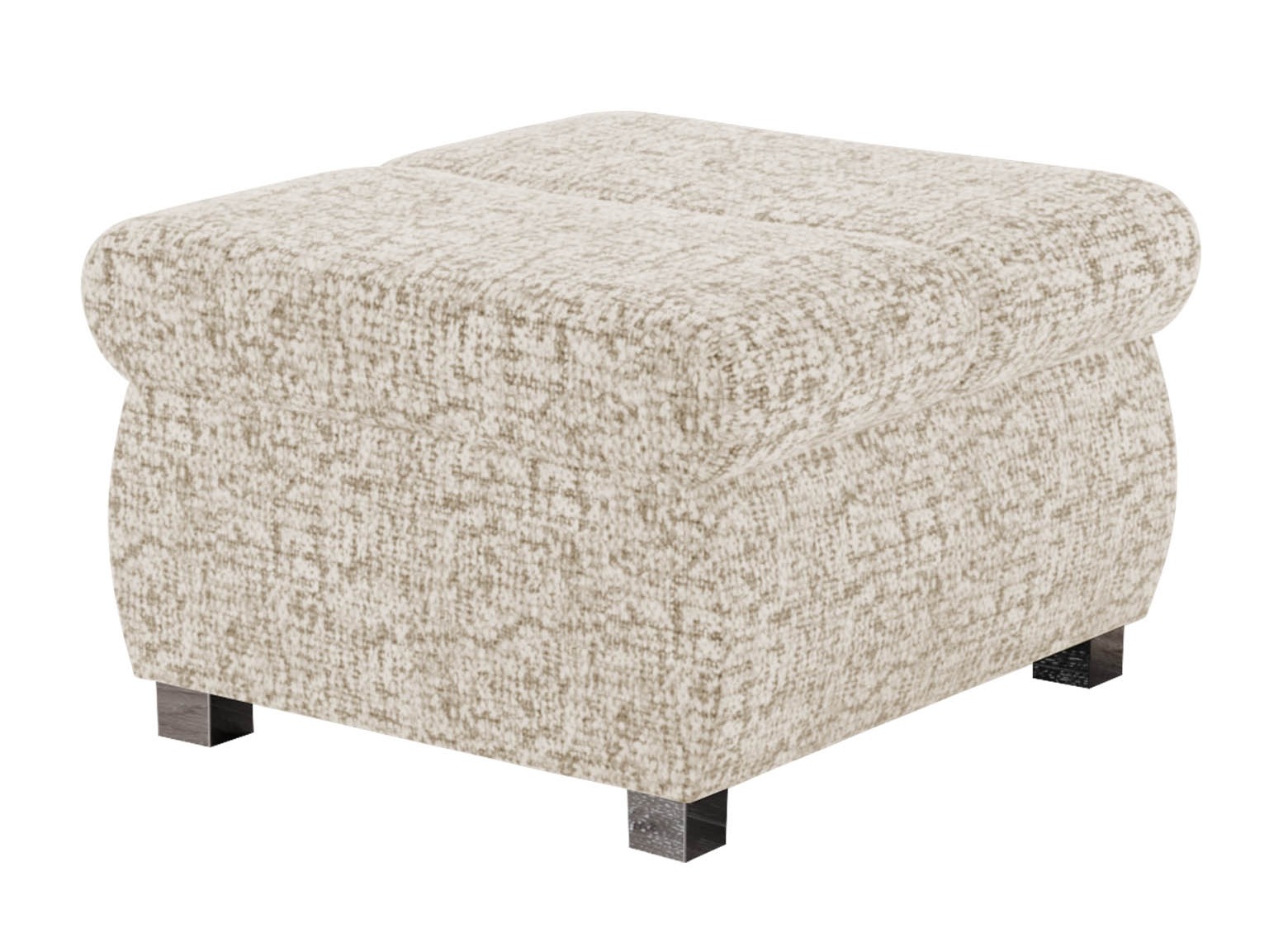 Ottoman Comfivo Olivetum (Bella 05)