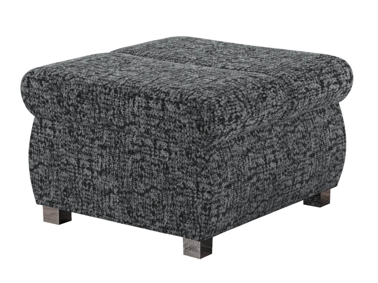 Ottoman Comfivo Olivetum (Bella 20)