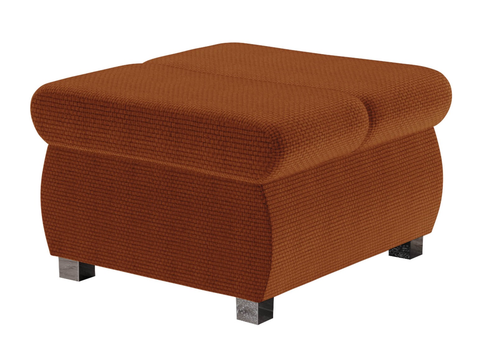 Ottoman Comfivo Olivetum (Flow 09)