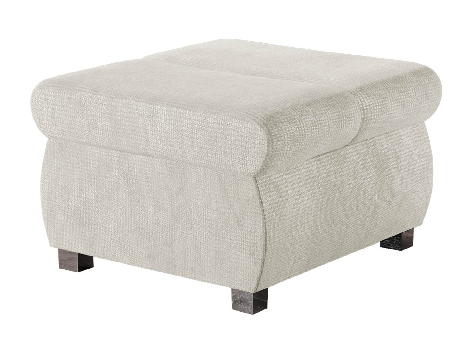 Ottoman Comfivo Olivetum (Lumo 55)