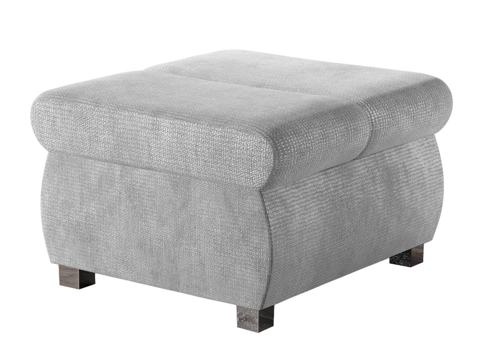 Ottoman Comfivo Olivetum (Lumo 65)