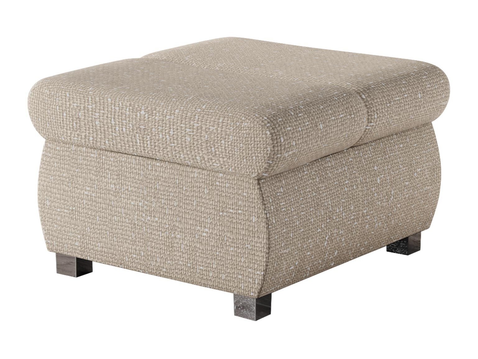 Ottoman Comfivo Olivetum (Magni 206.02)