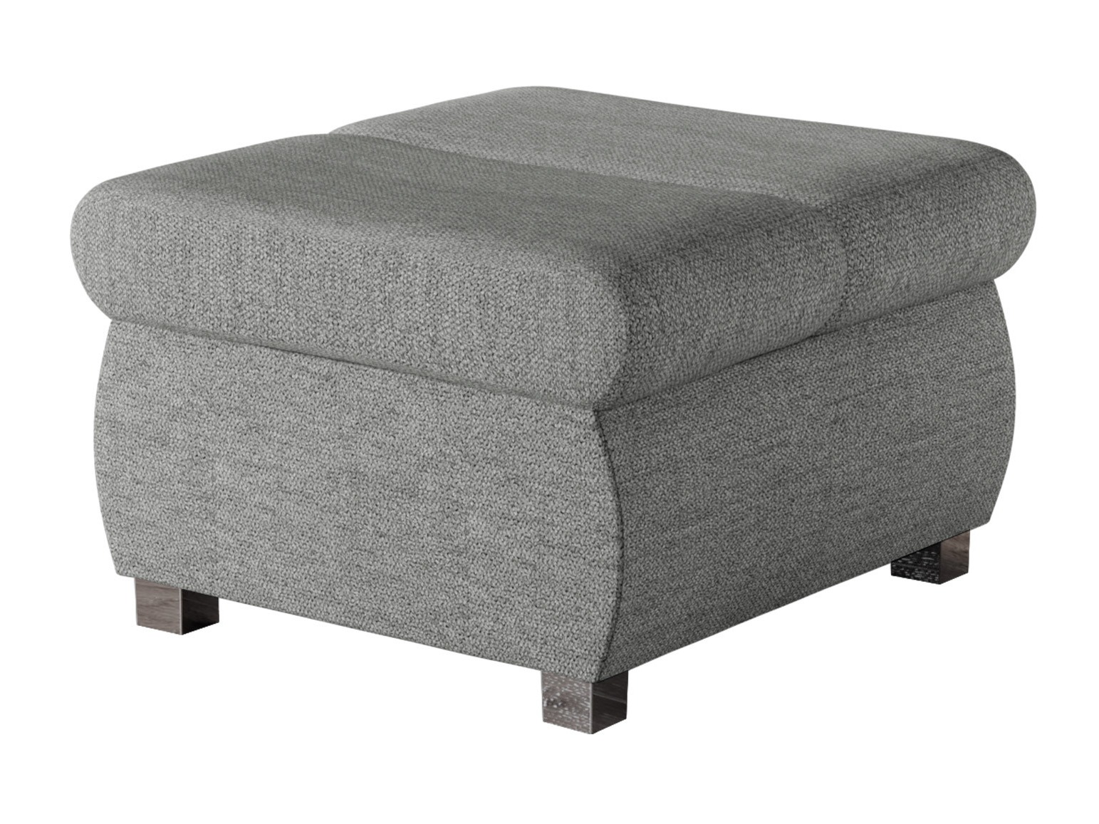 Ottoman Comfivo Olivetum (Rico 12)