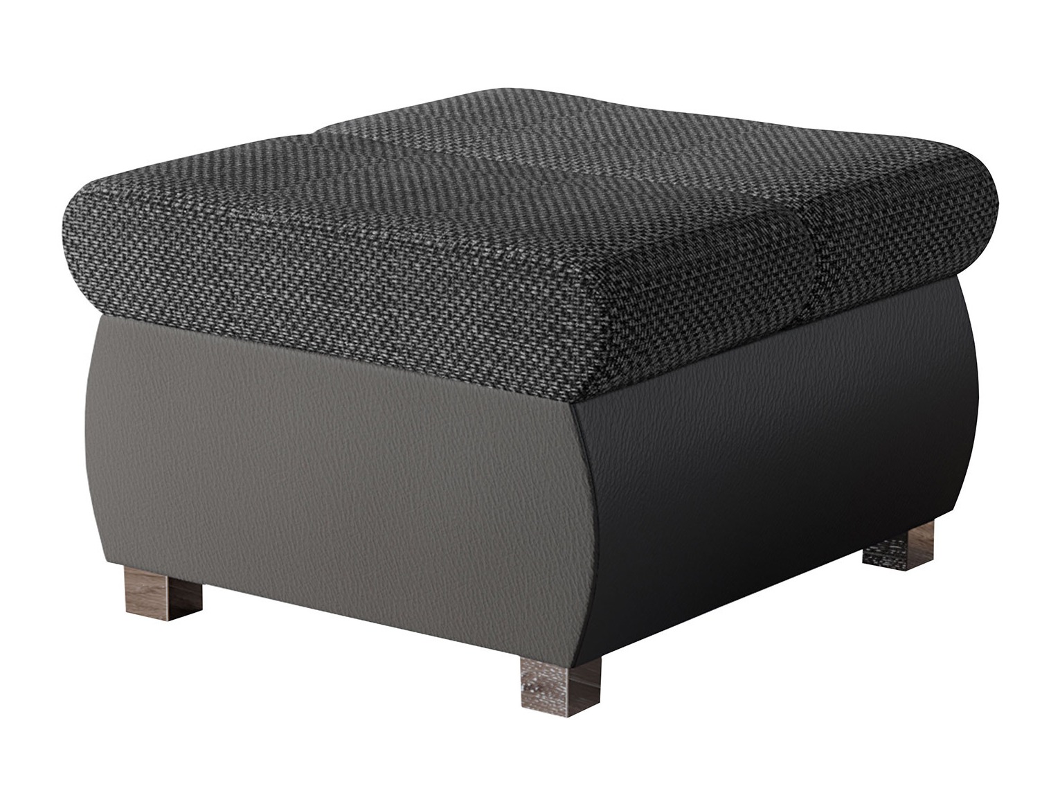 Ottoman Comfivo Olivetum (Soft 029 + Majorka 03)