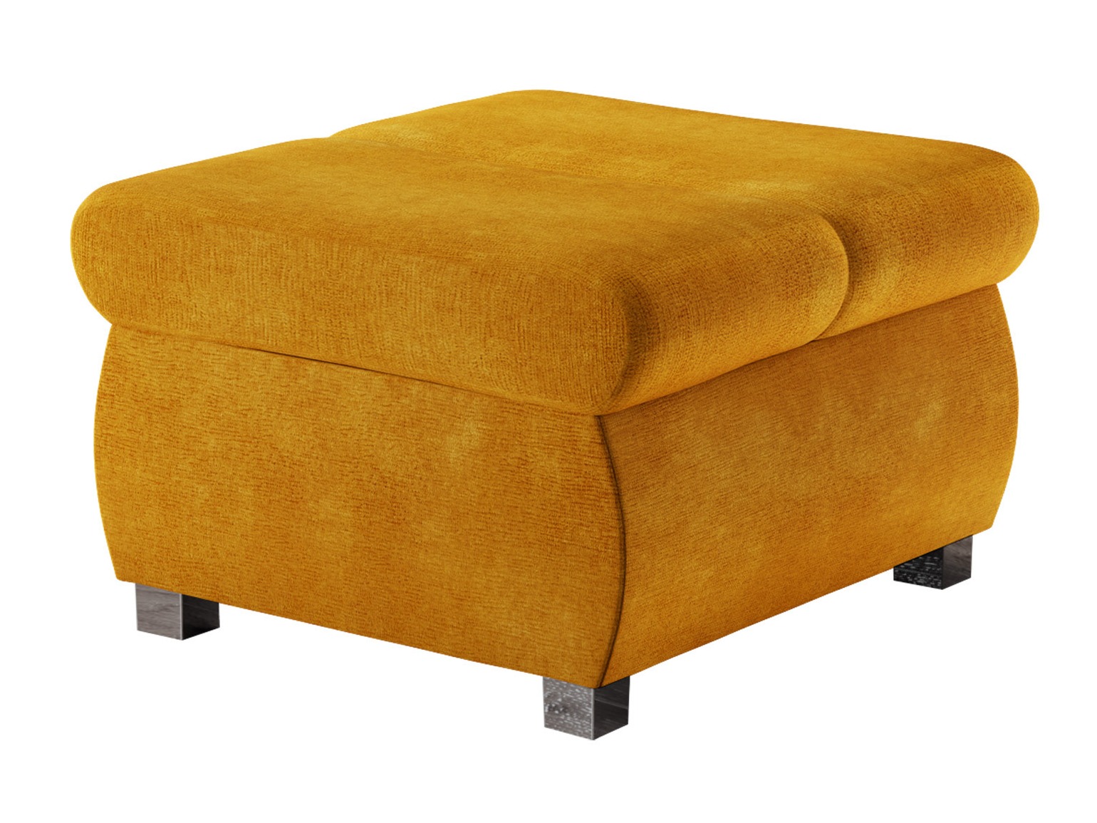 Ottoman Comfivo Olivetum (Wave 05)