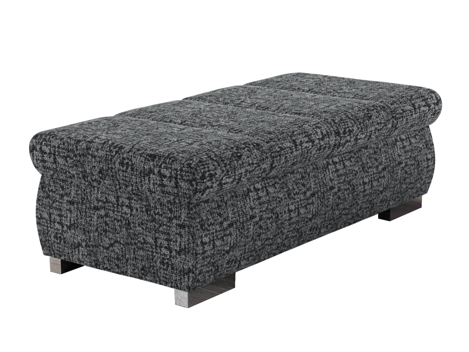 Upholstered bench Comfivo Olivetum I (Bella 20)