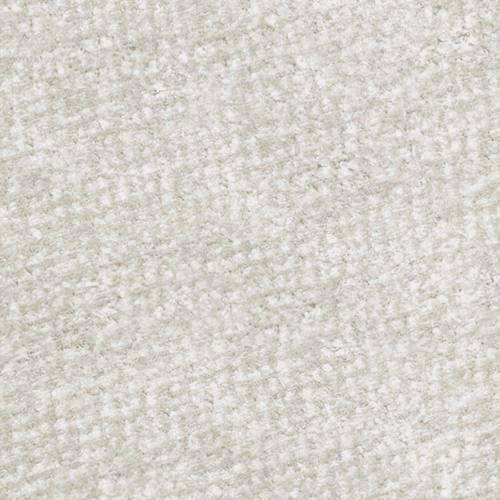 Upholstered bench Comfivo Olivetum I (Lumo 55)