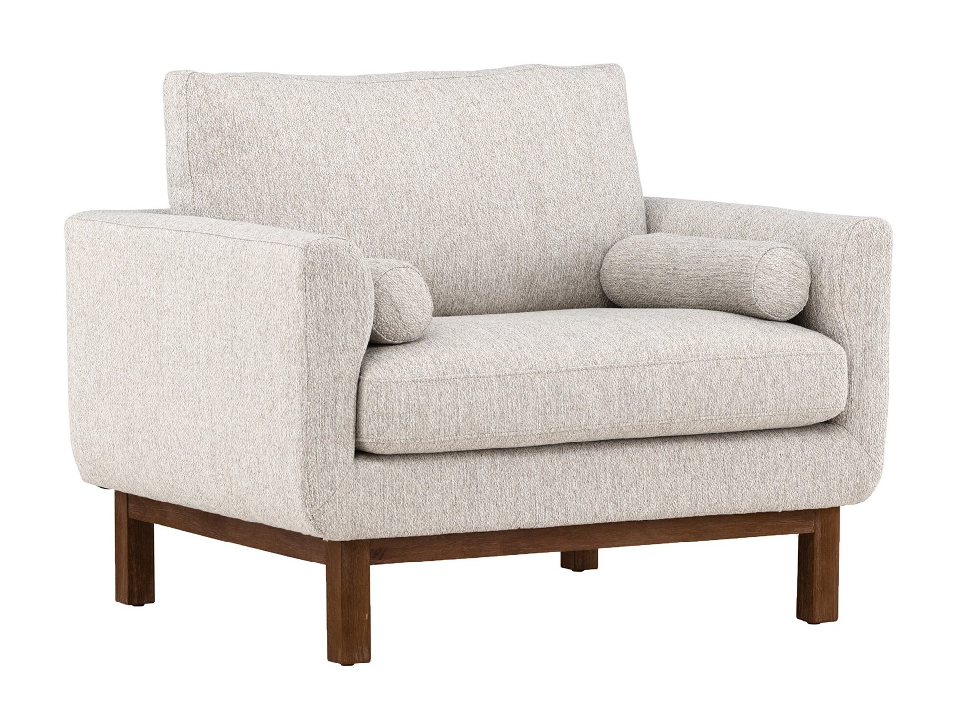 Armchair Dallas 4515