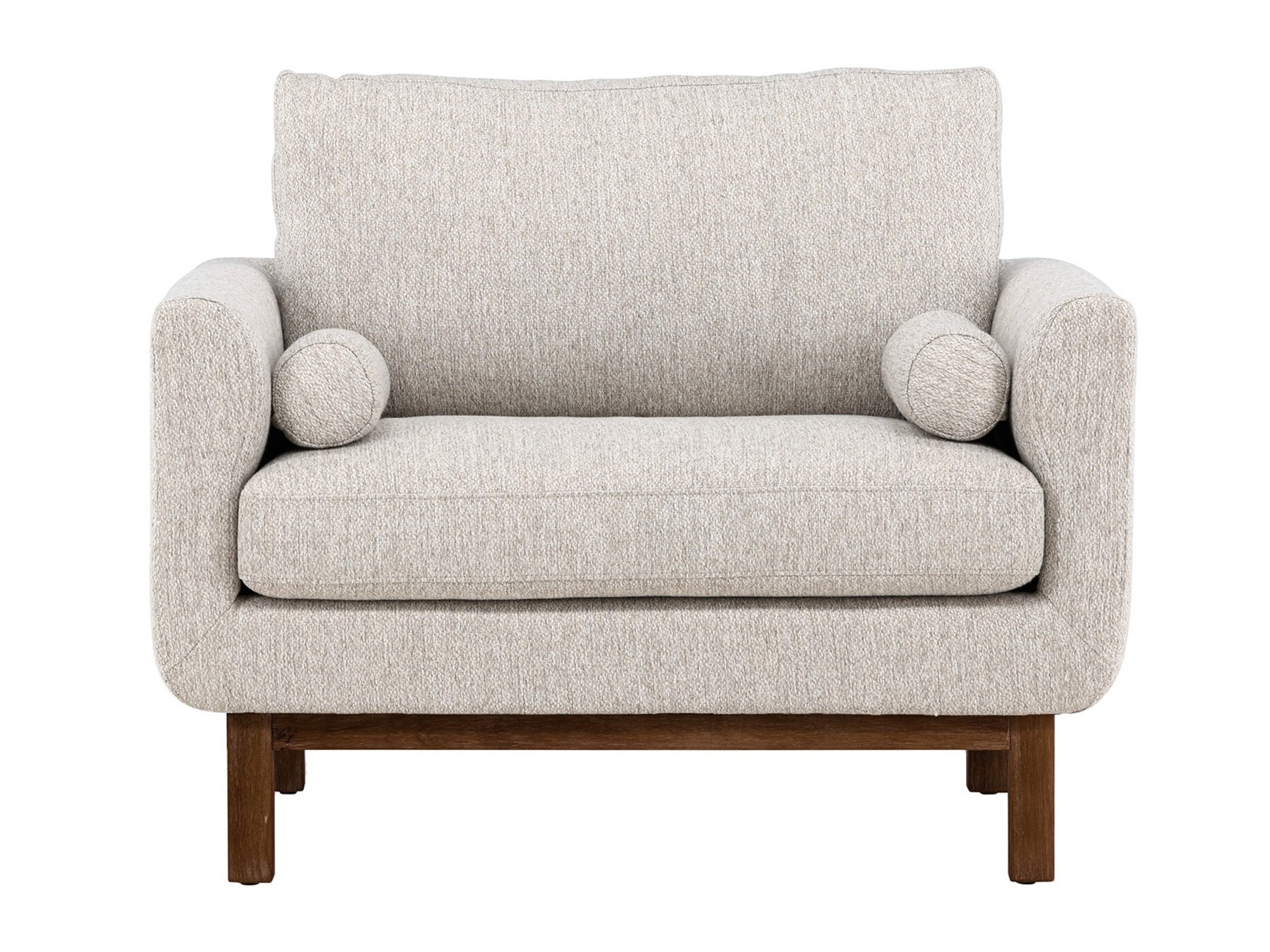 Armchair Dallas 4515