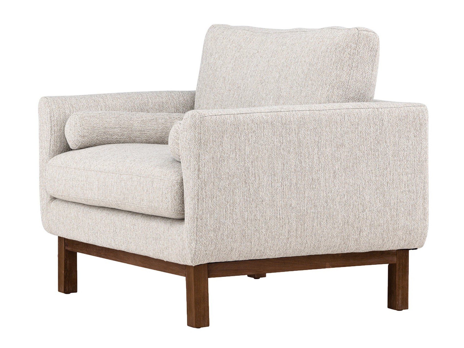 Armchair Dallas 4515