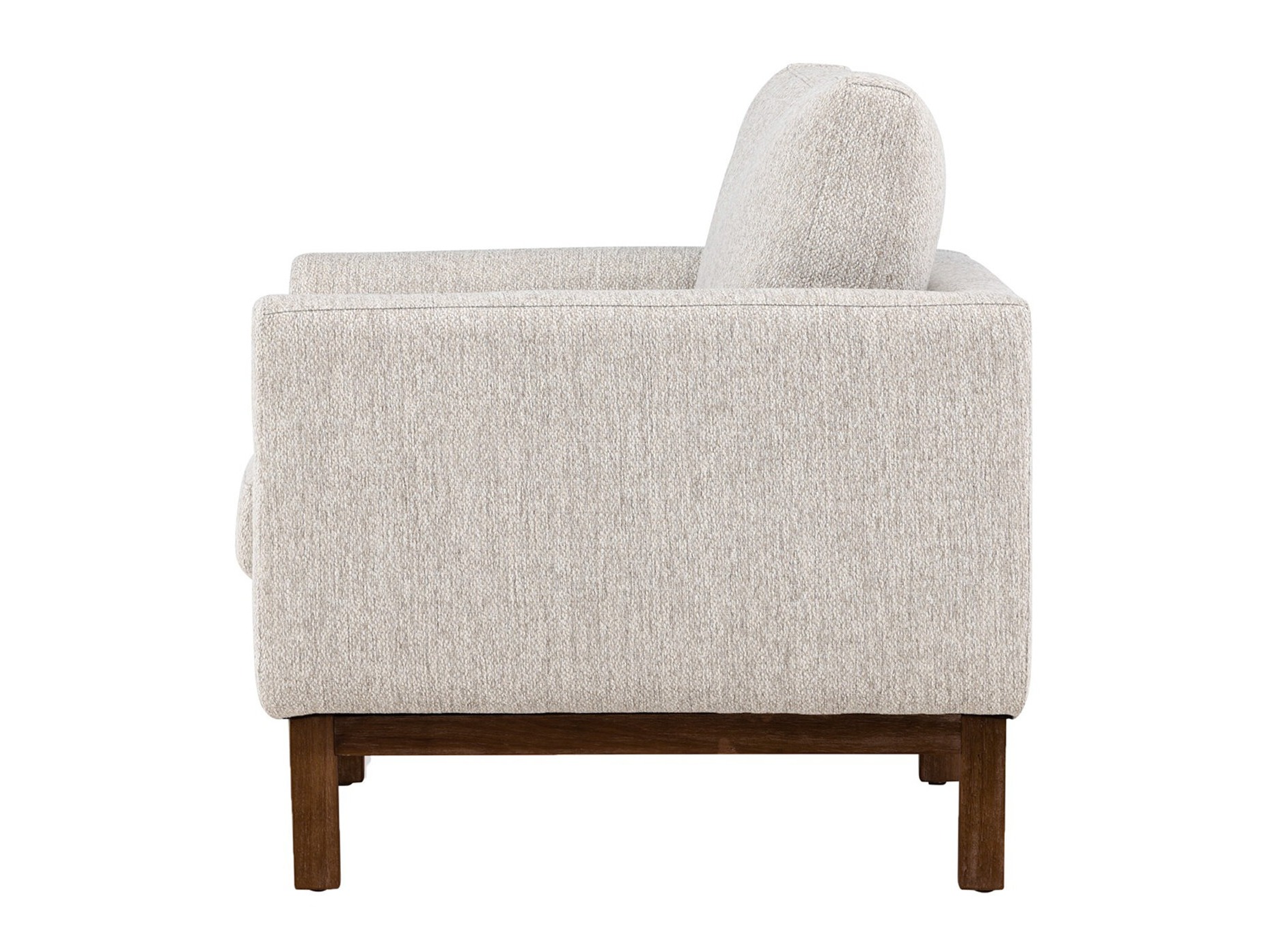 Armchair Dallas 4515