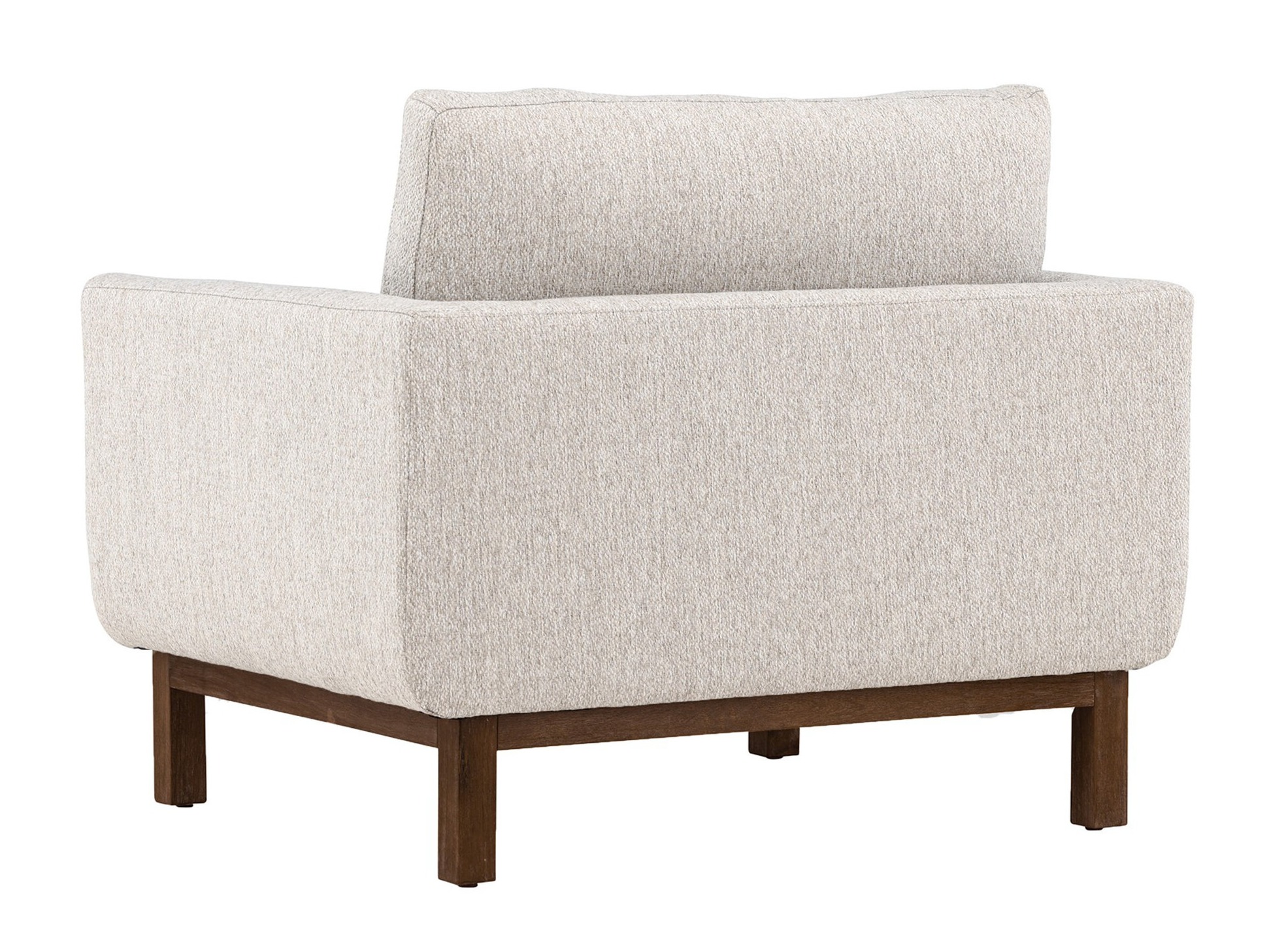 Armchair Dallas 4515