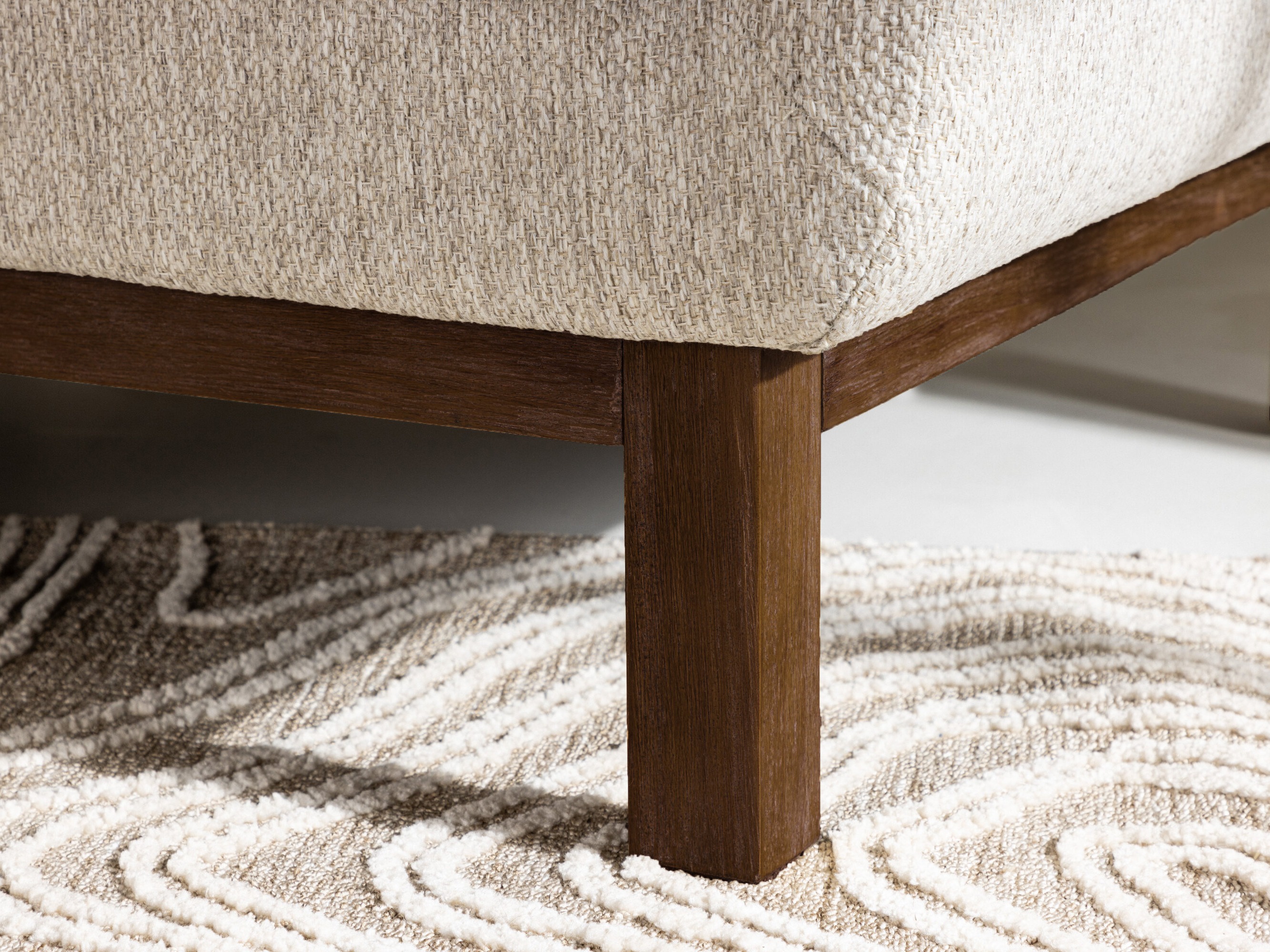 Armchair Dallas 4515
