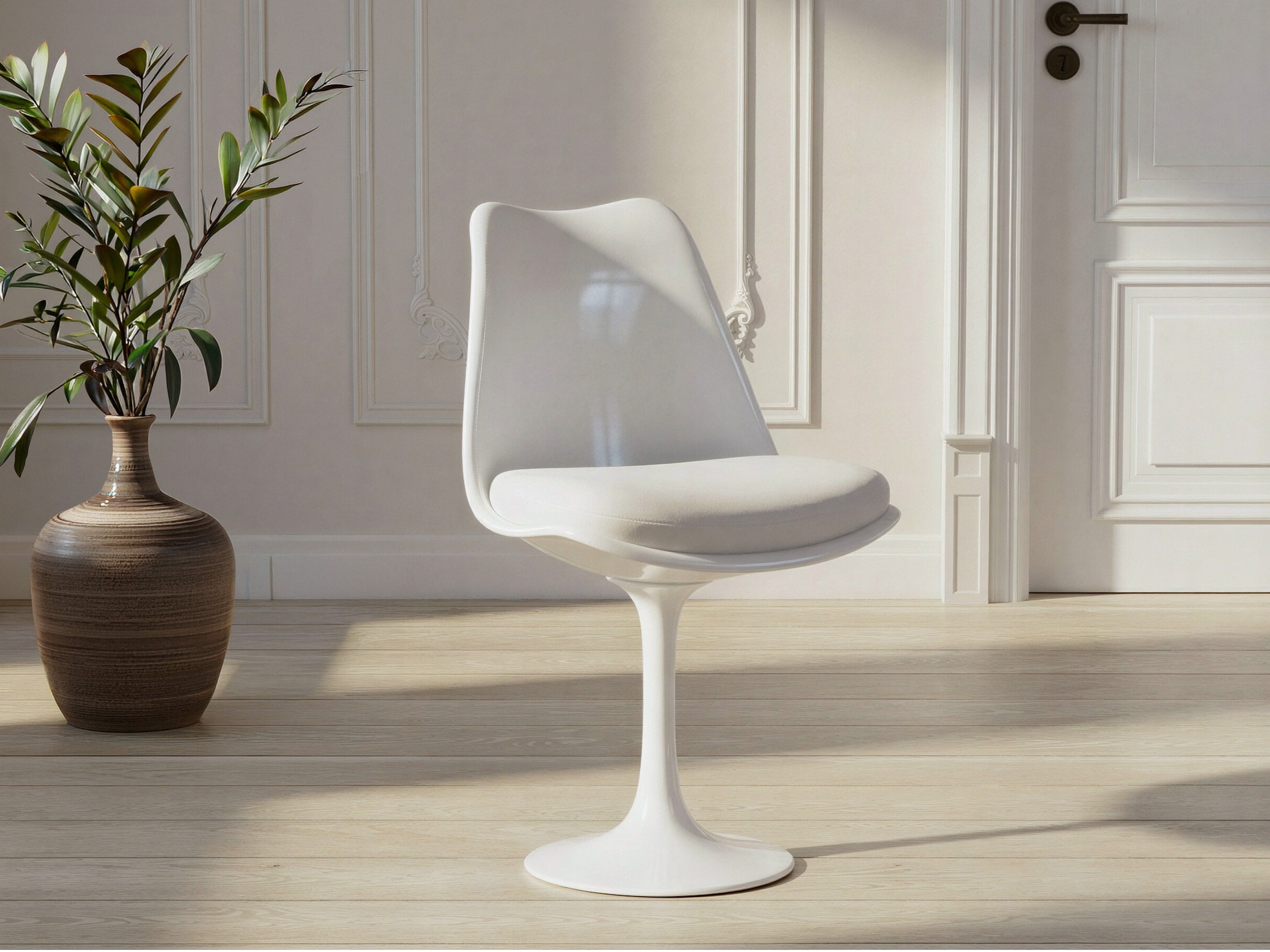 Chair Dallas 5154