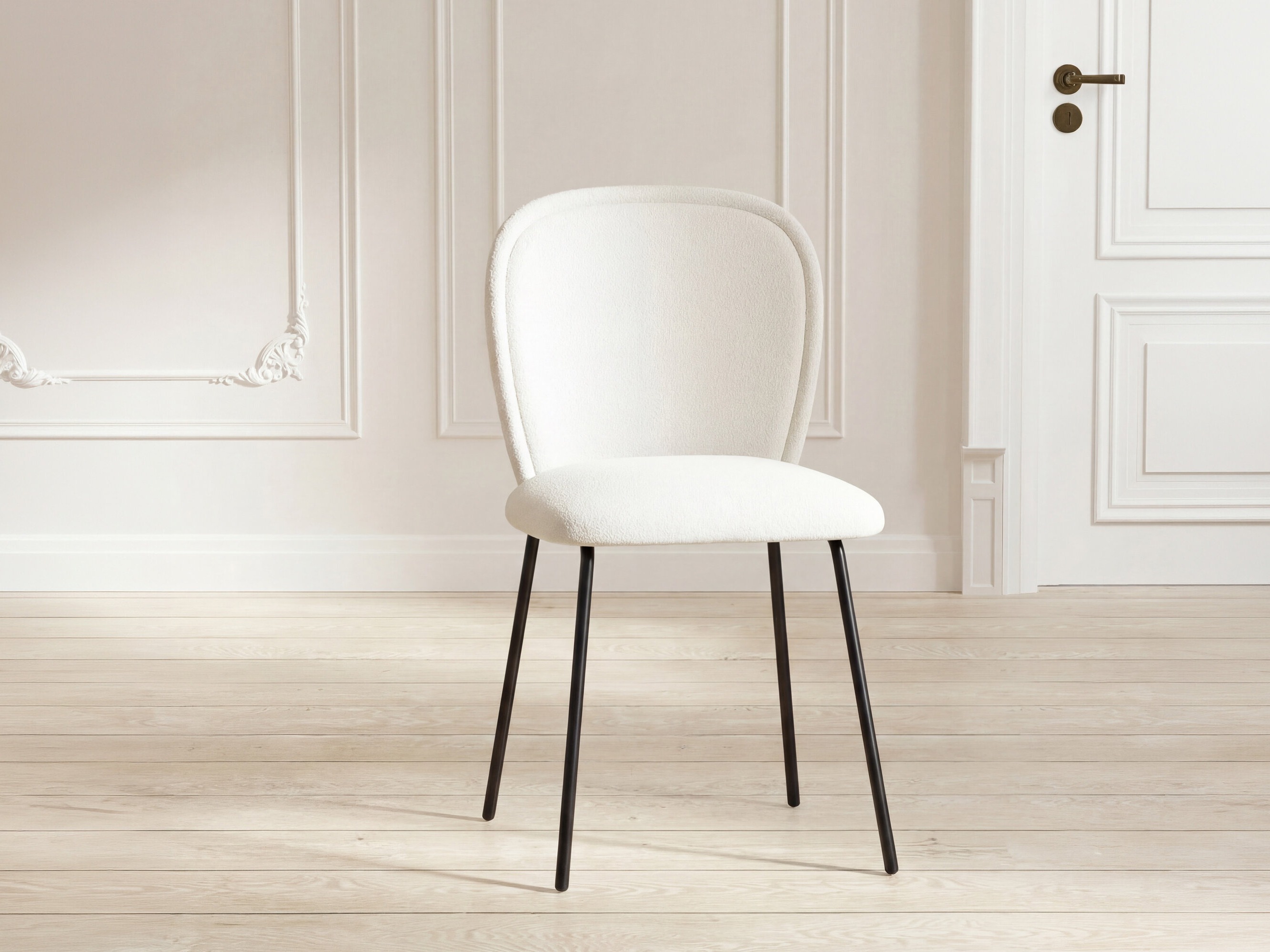 Chair Dallas 5155