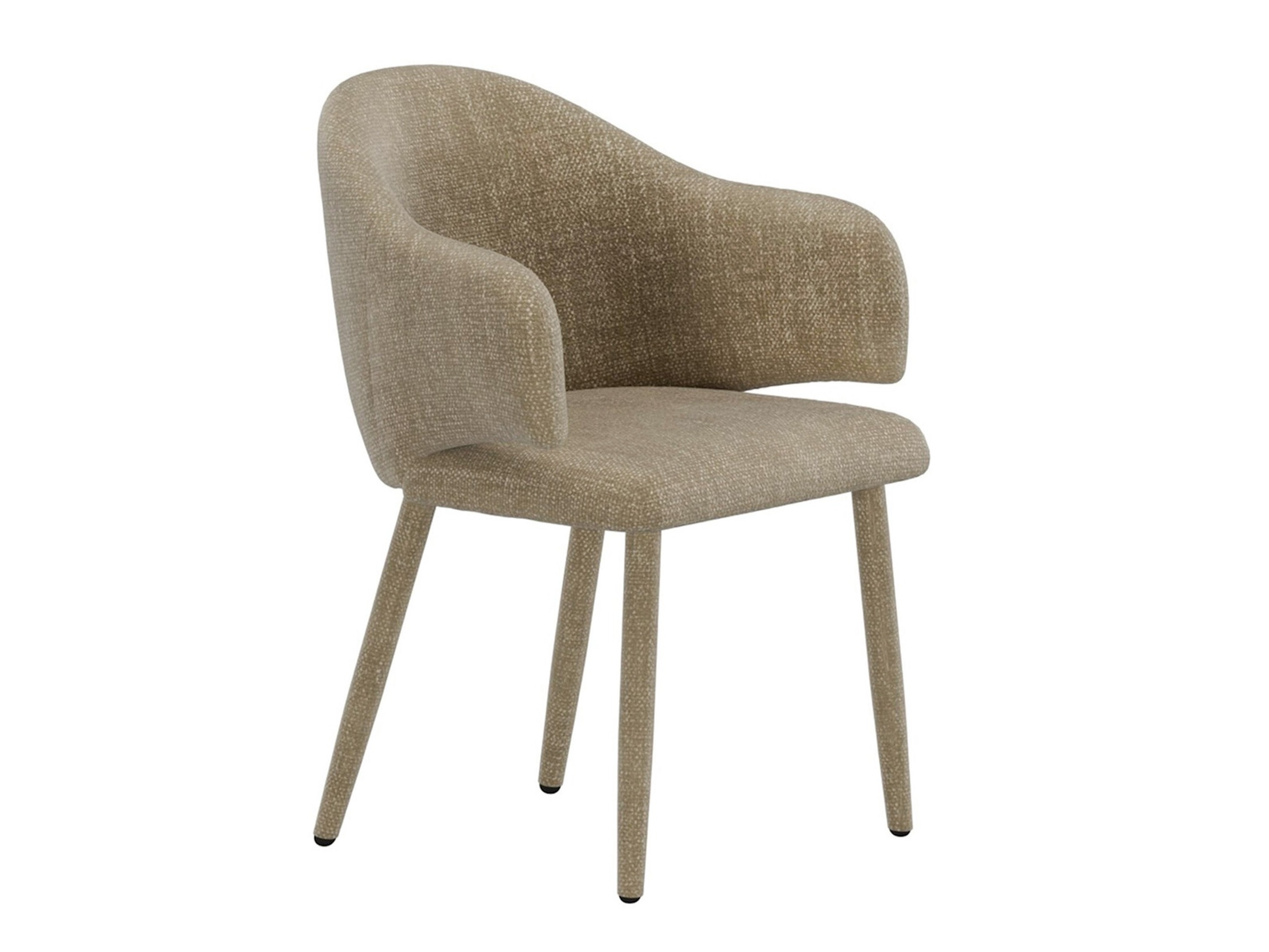 Chair Dallas 5157
