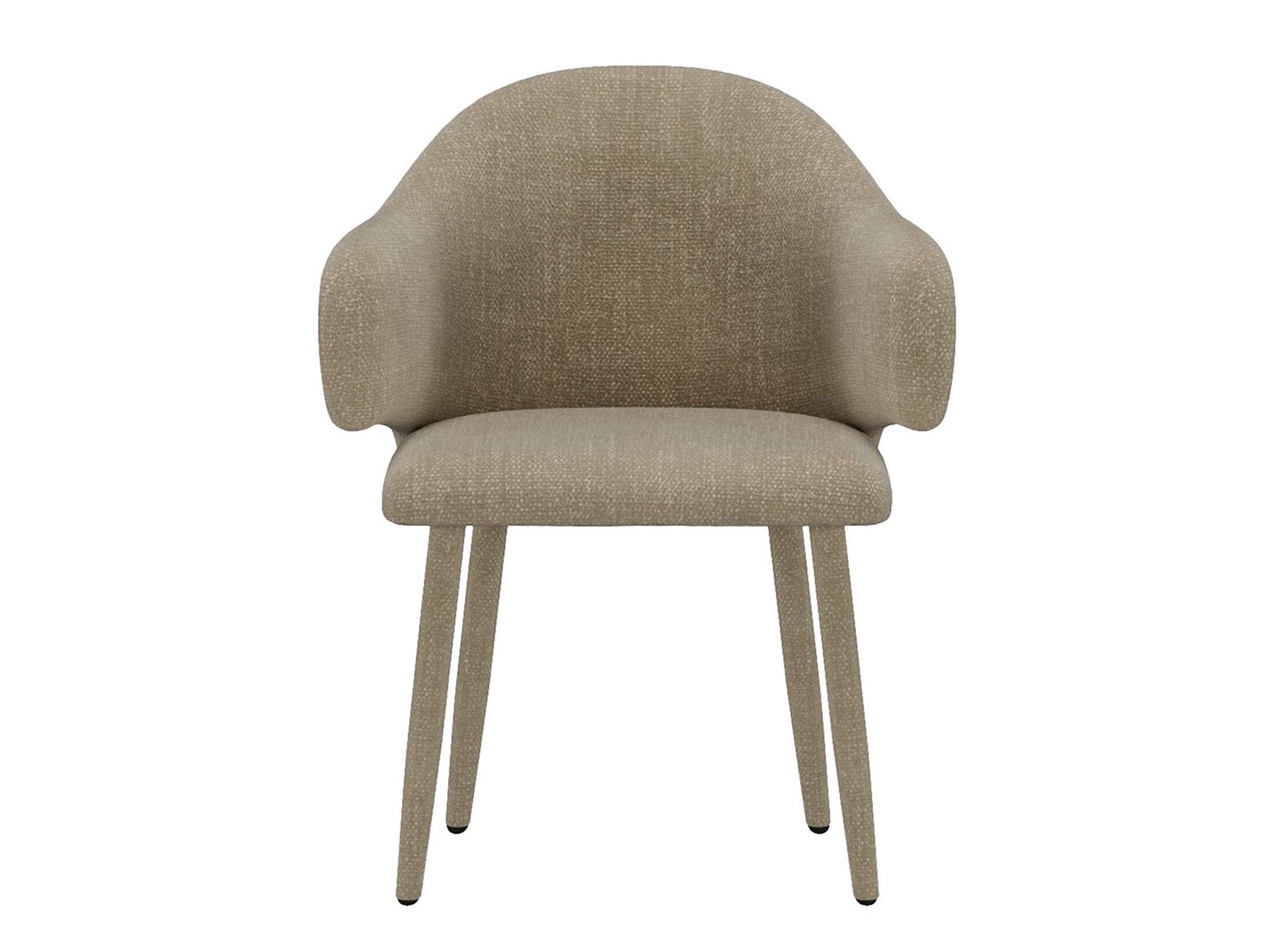 Chair Dallas 5157