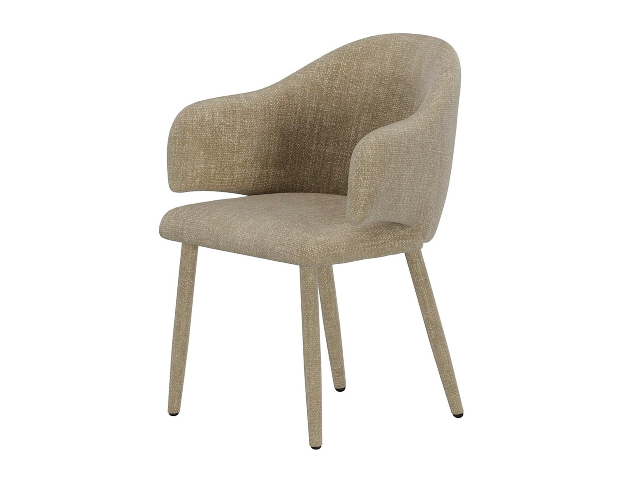 Chair Dallas 5157