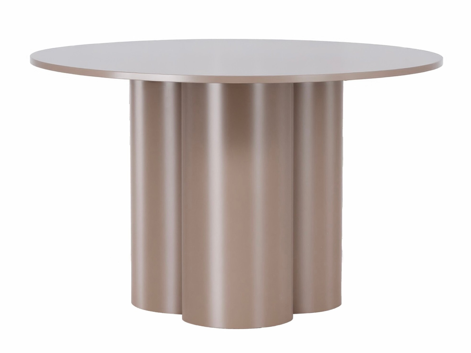Coffee table Dallas 3188 (Brown)