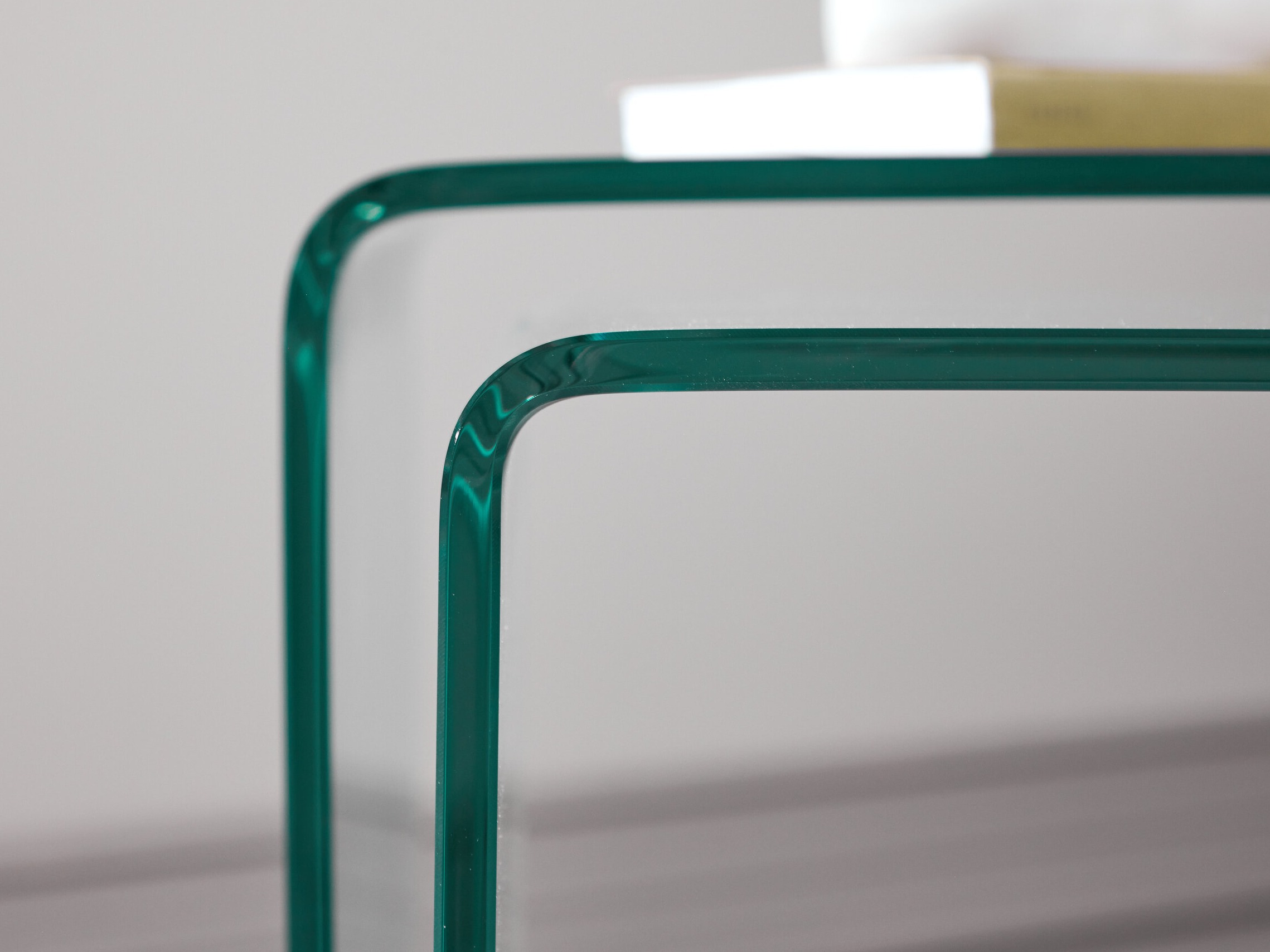 Side table set Dallas 4961