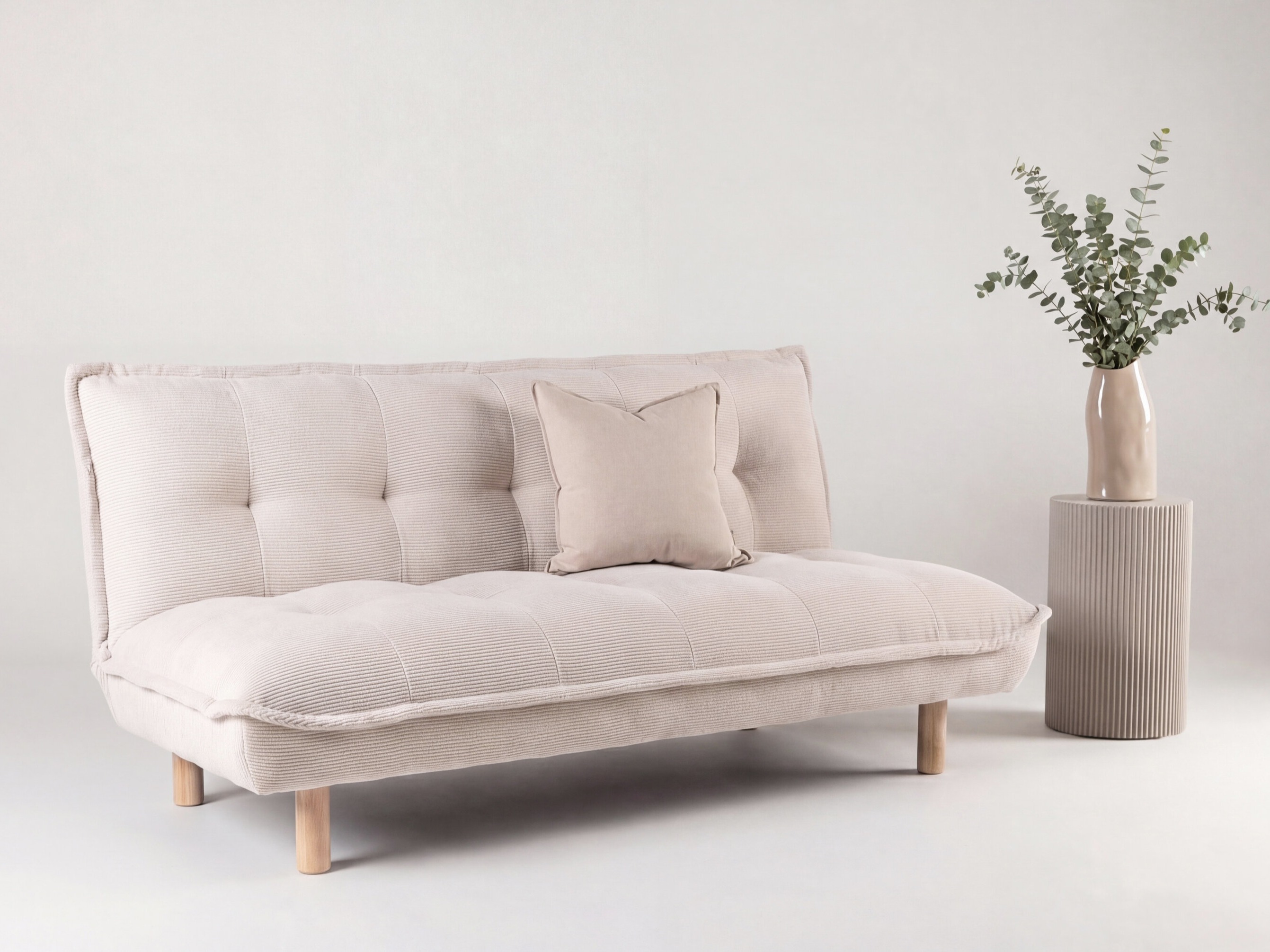 Sofa bed Dallas 5143