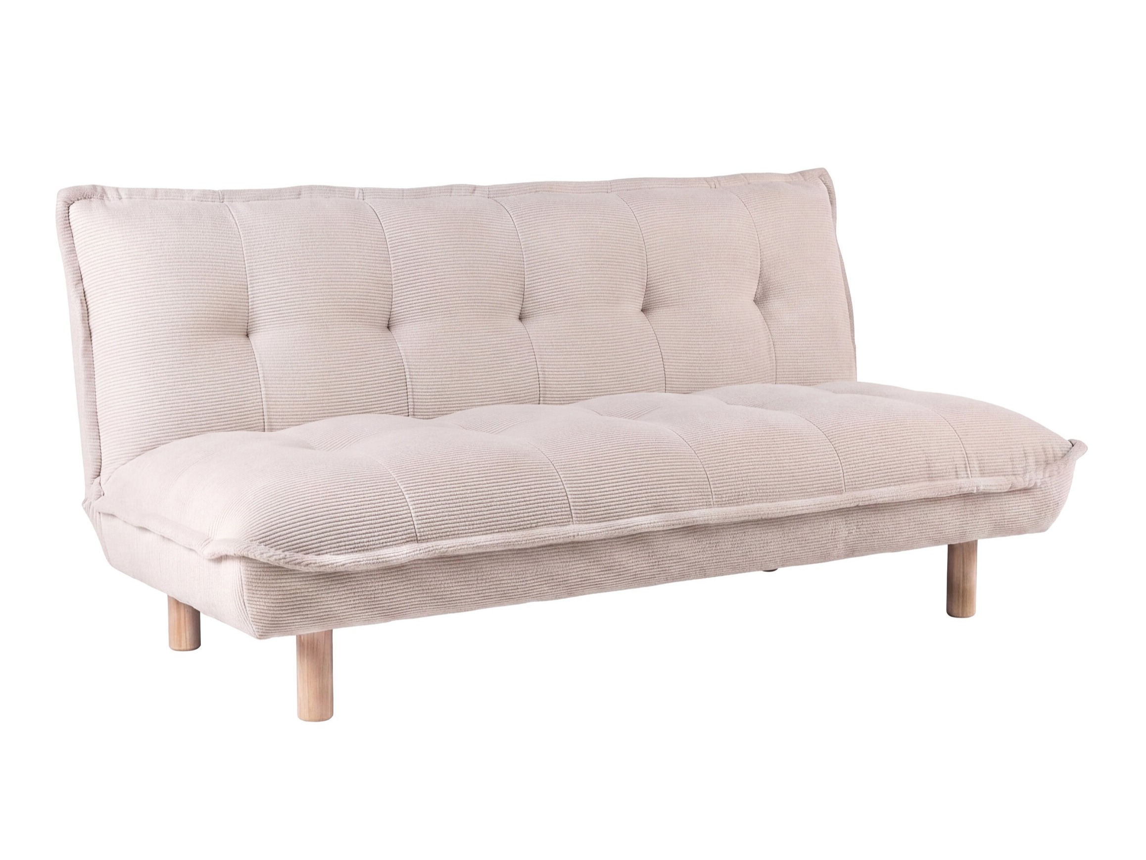 Sofa bed Dallas 5143