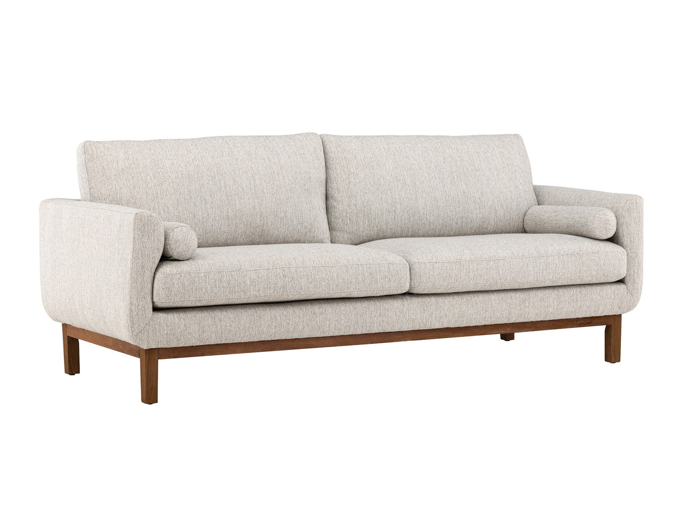 Sofa Dallas 4516