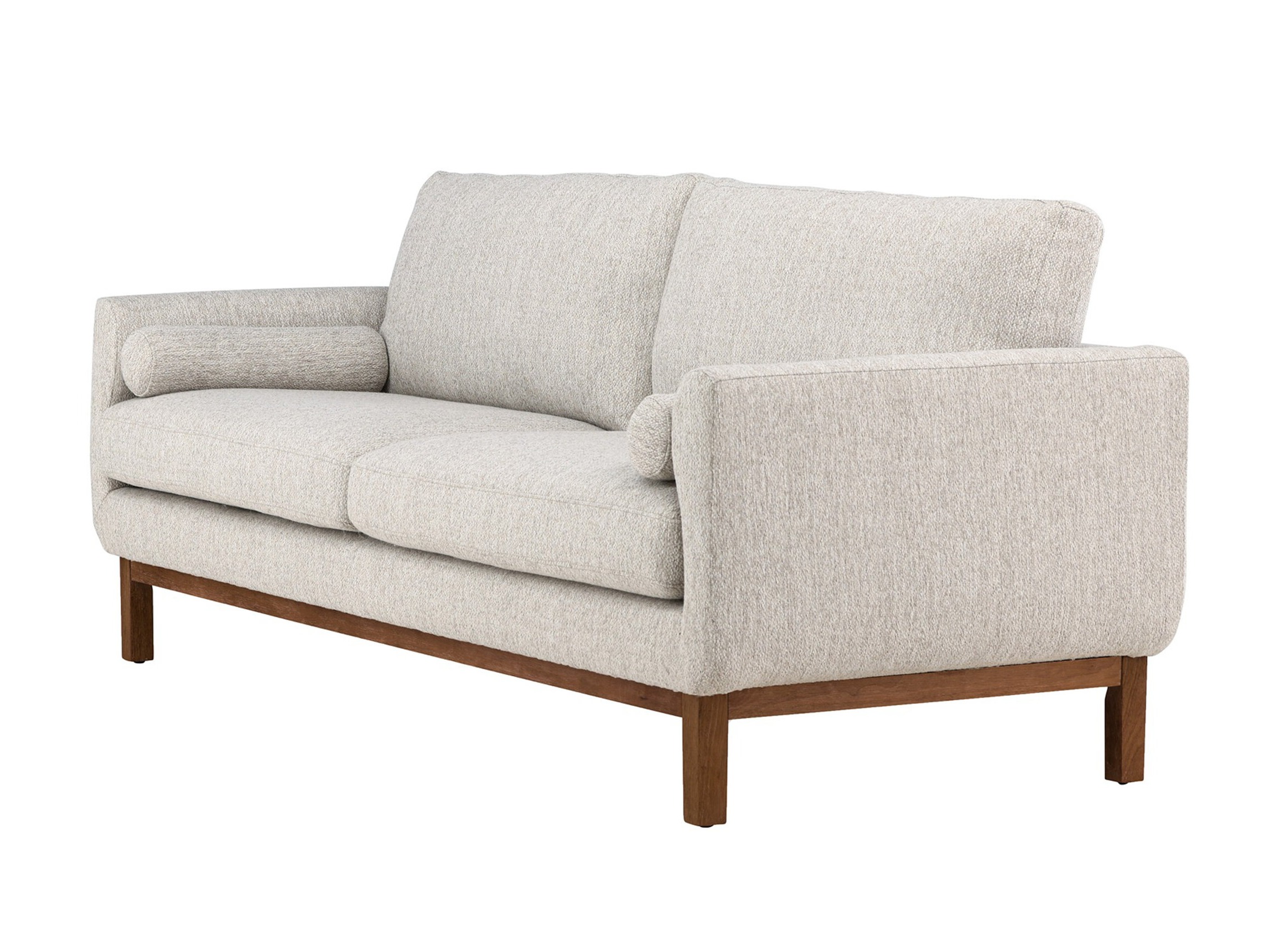 Sofa Dallas 4516