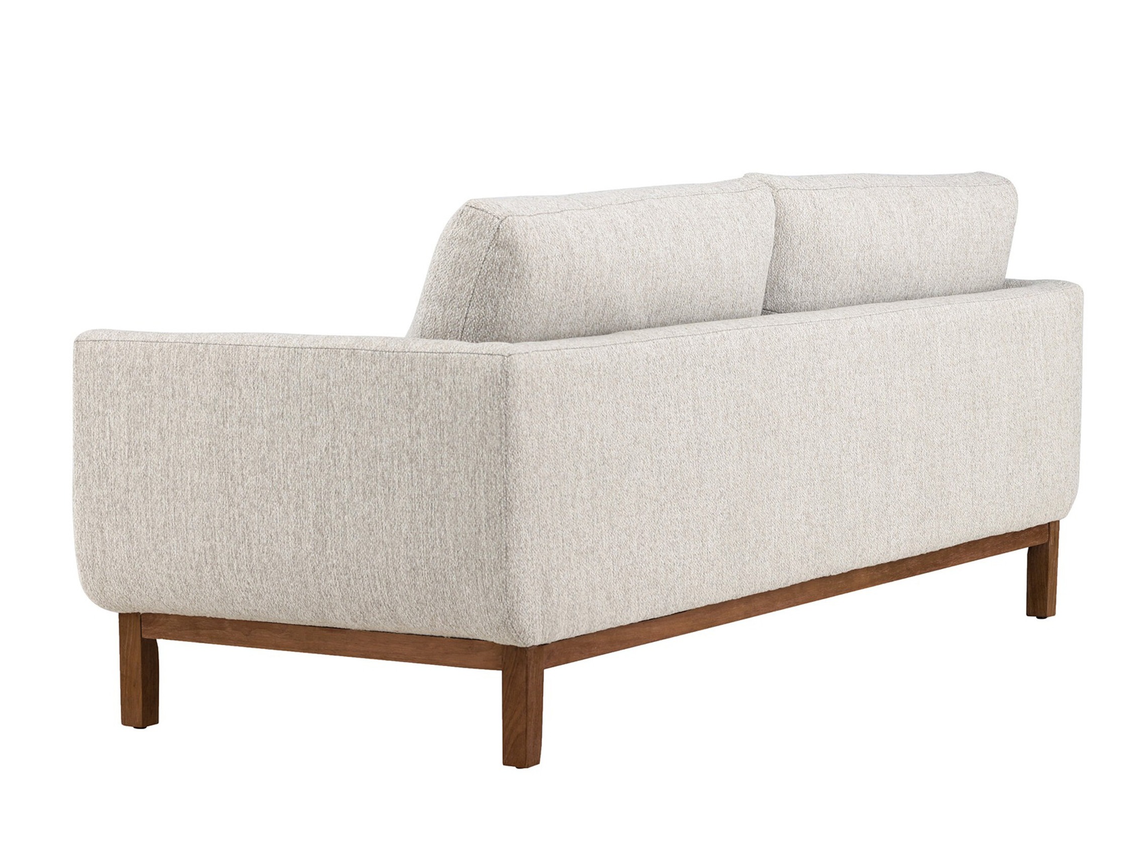 Sofa Dallas 4516