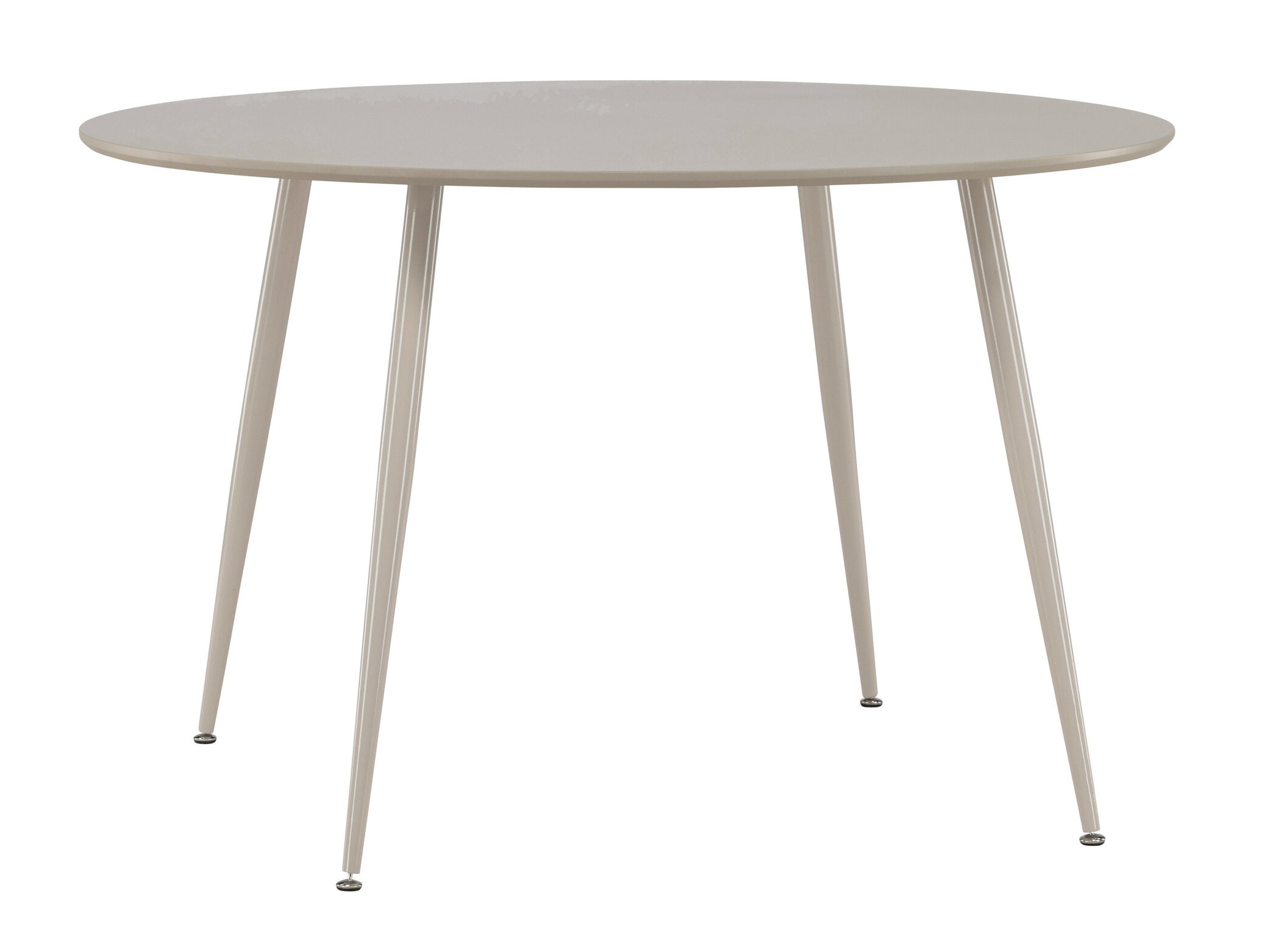 Table Dallas 4532