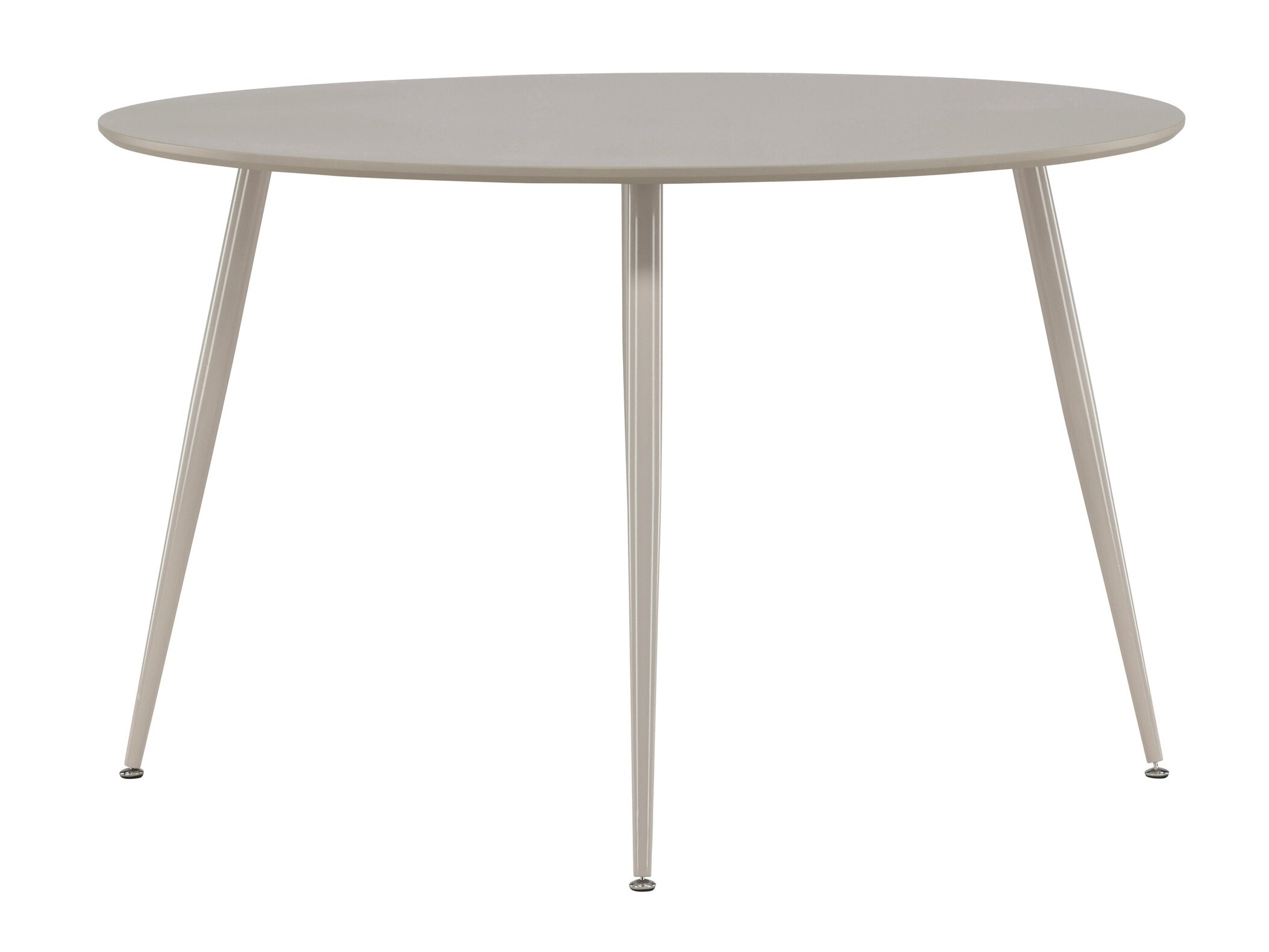 Table Dallas 4532