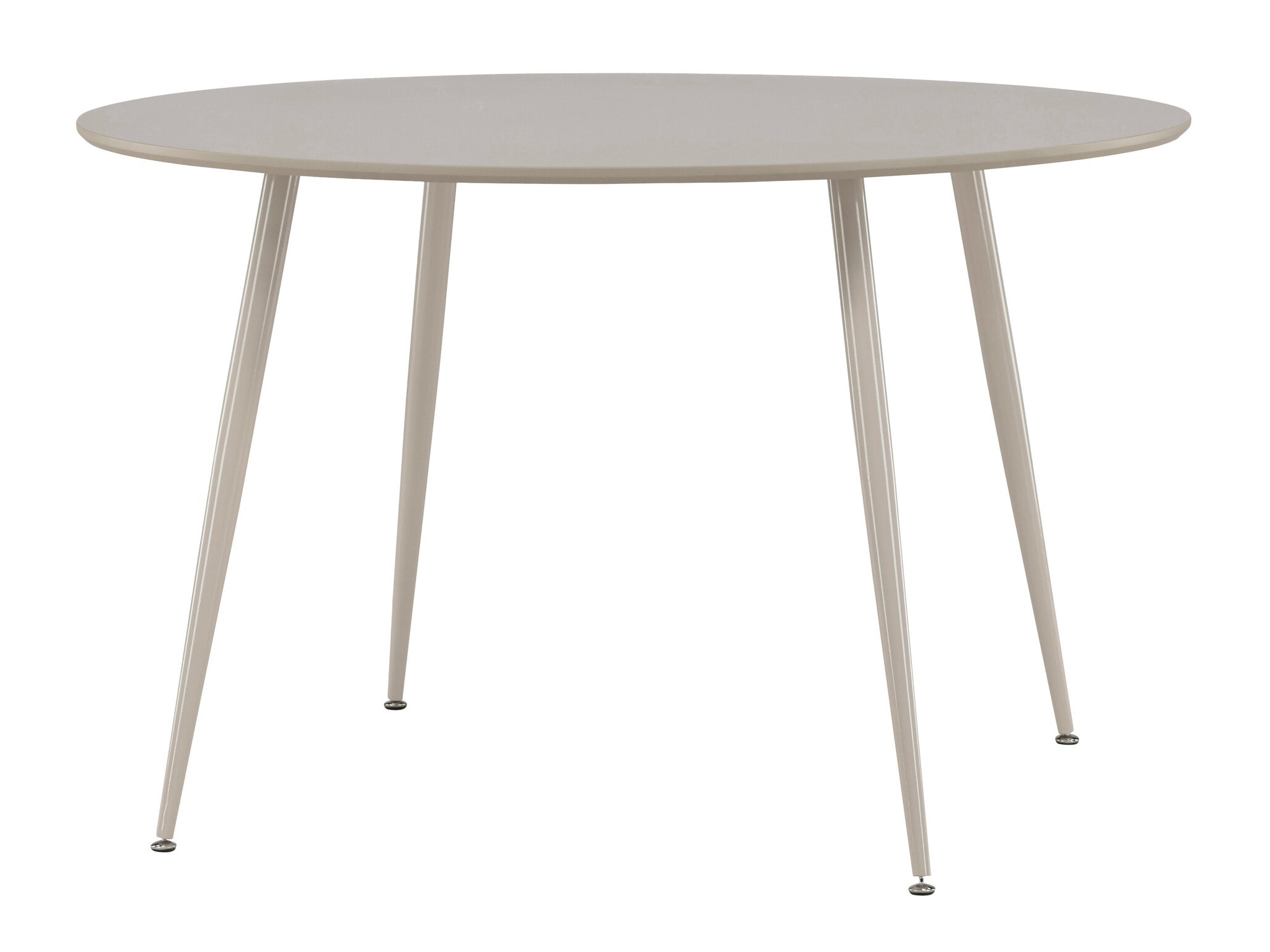 Table Dallas 4532