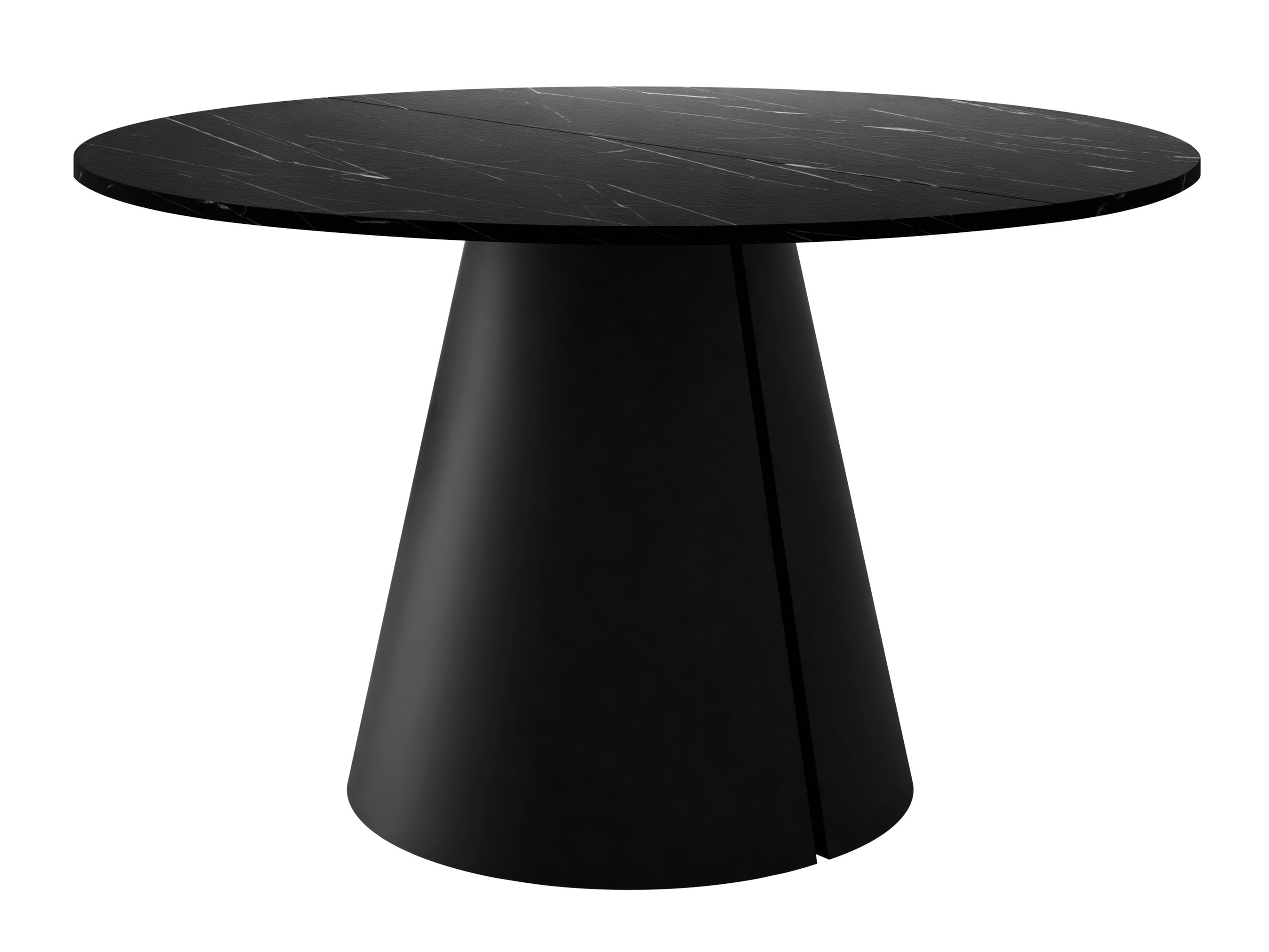 Table Oswego 165
