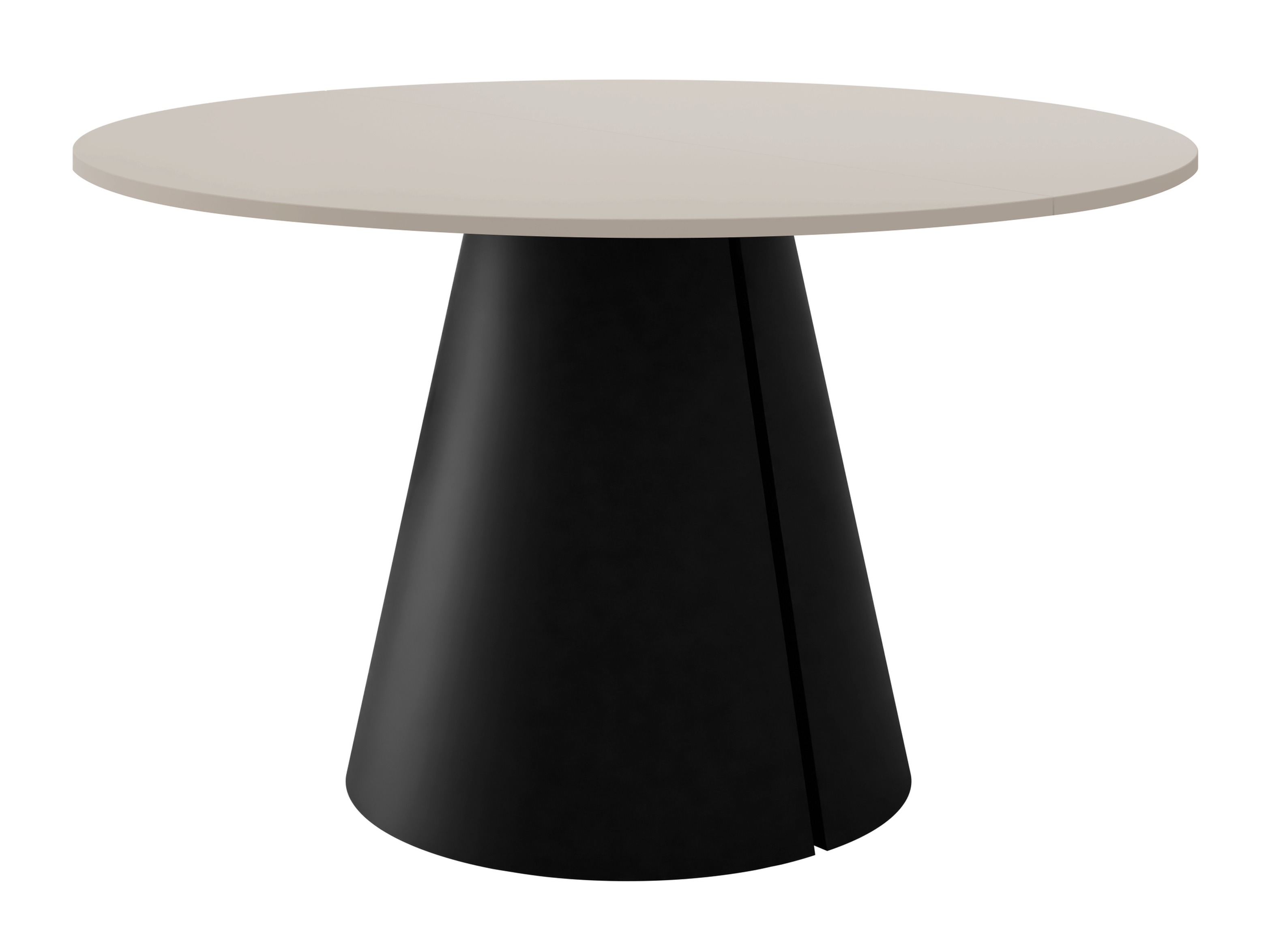 Table Oswego 165