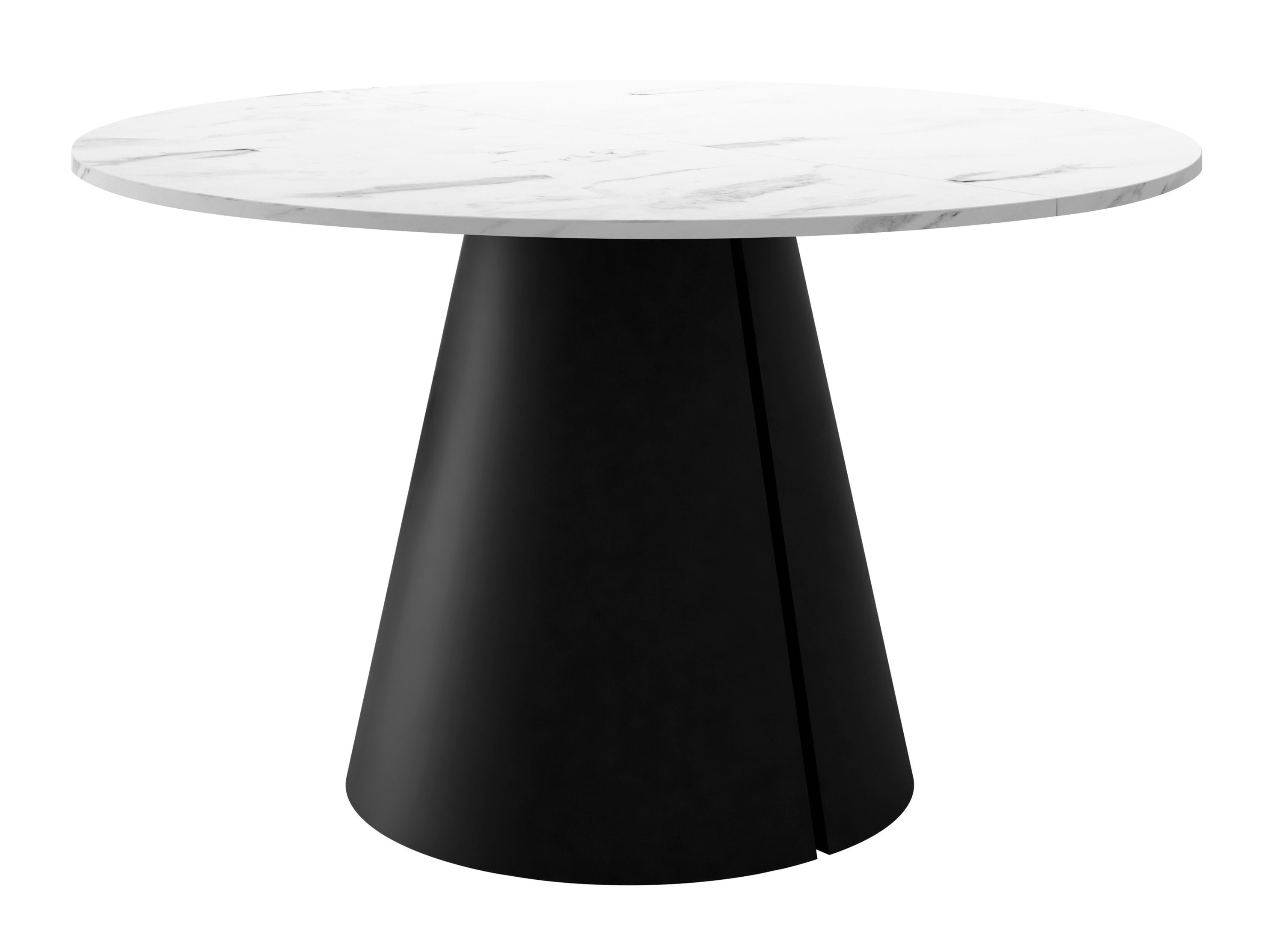 Table Oswego 165