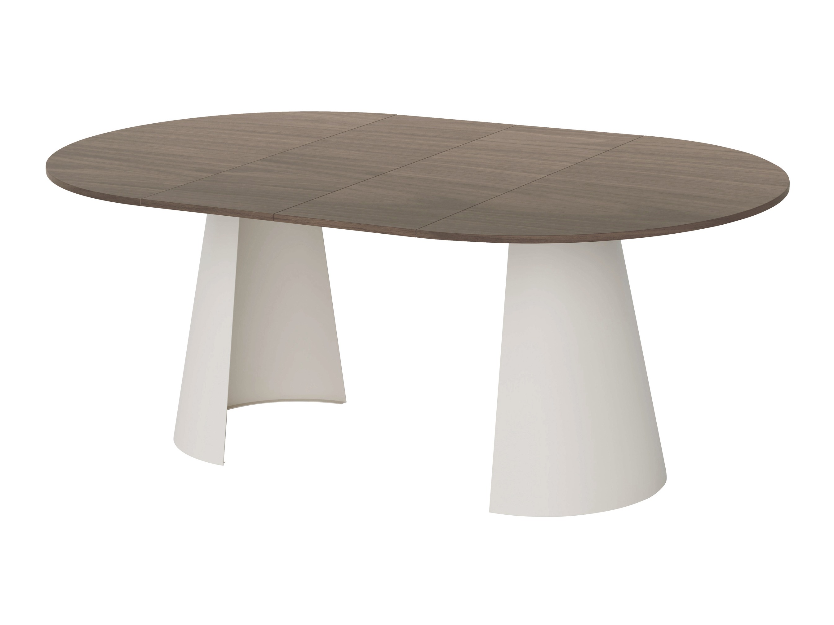 Table Oswego 165
