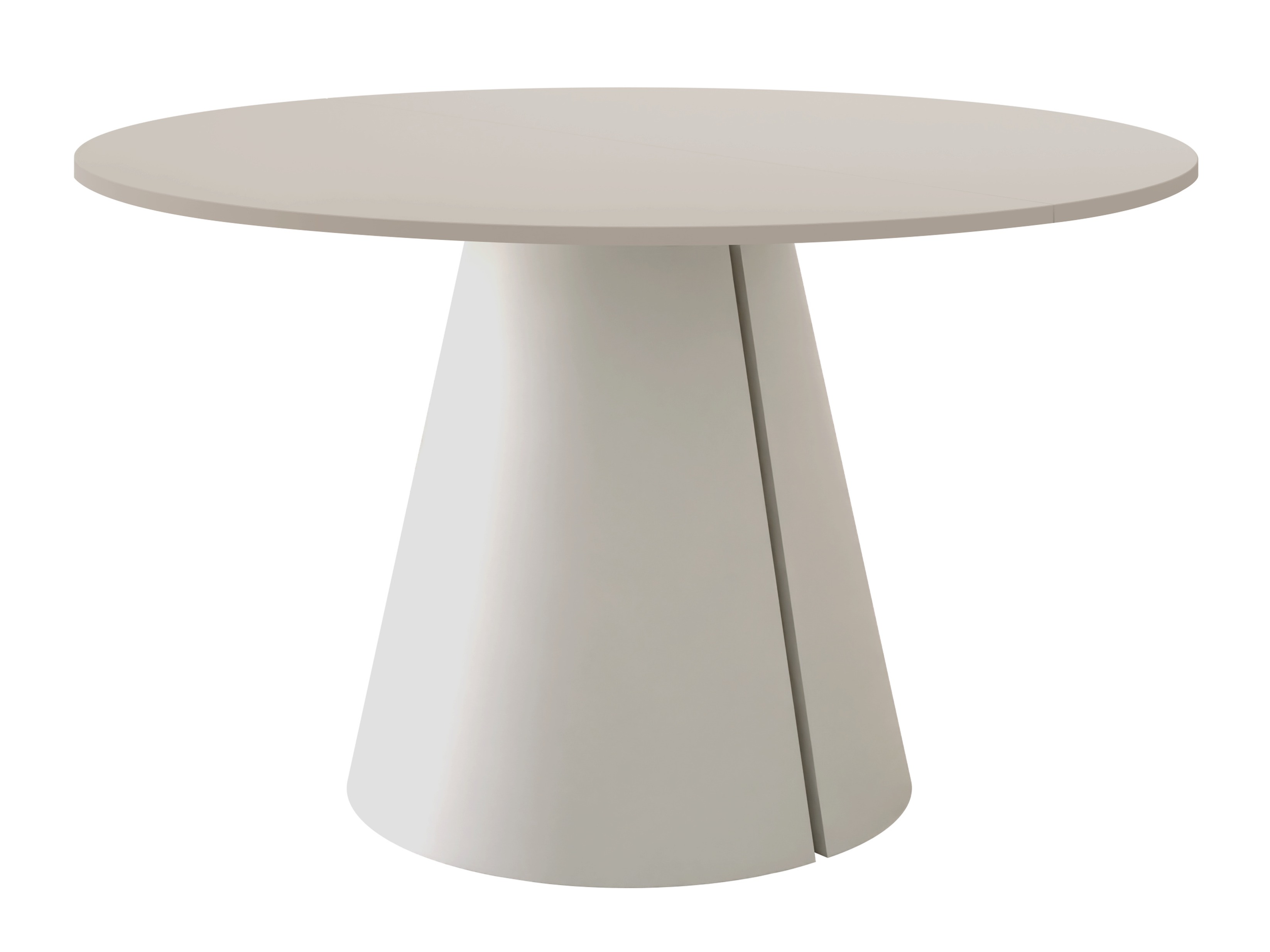 Table Oswego 166