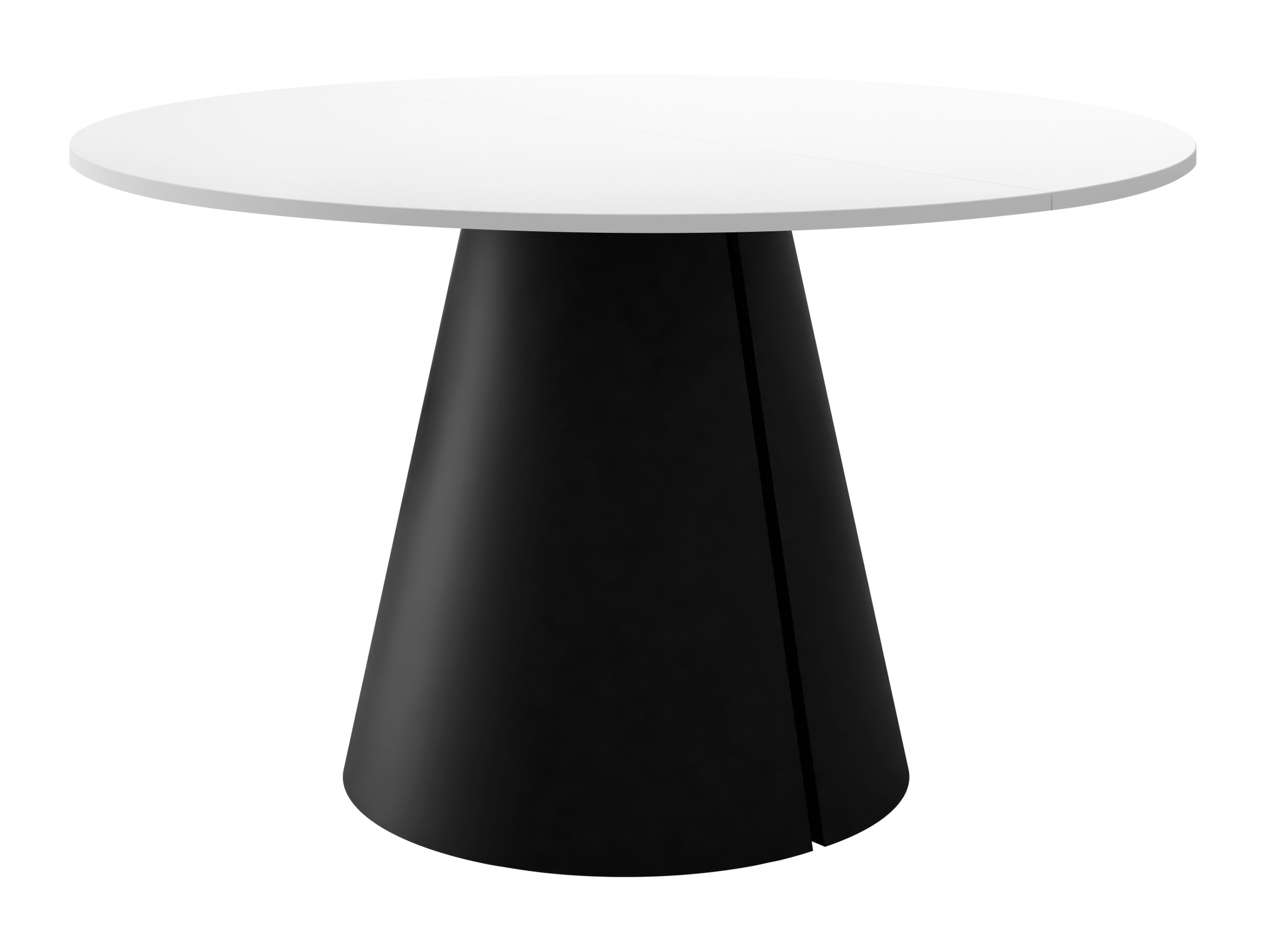 Table Oswego 167