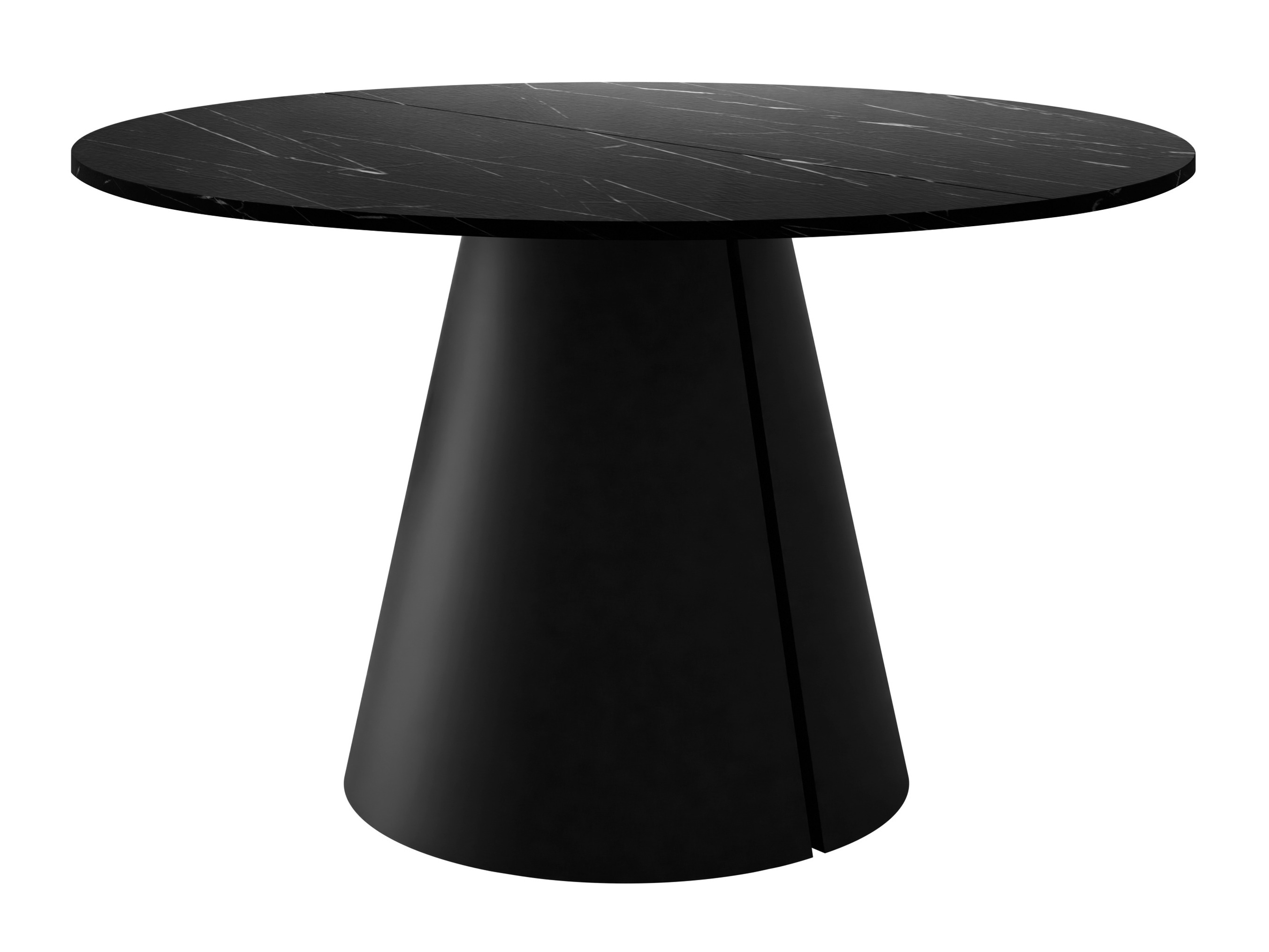 Table Oswego 167