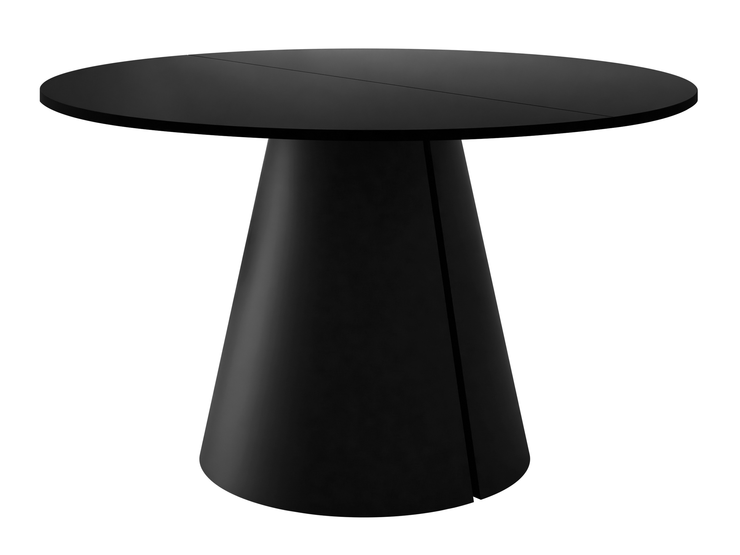 Table Oswego 167