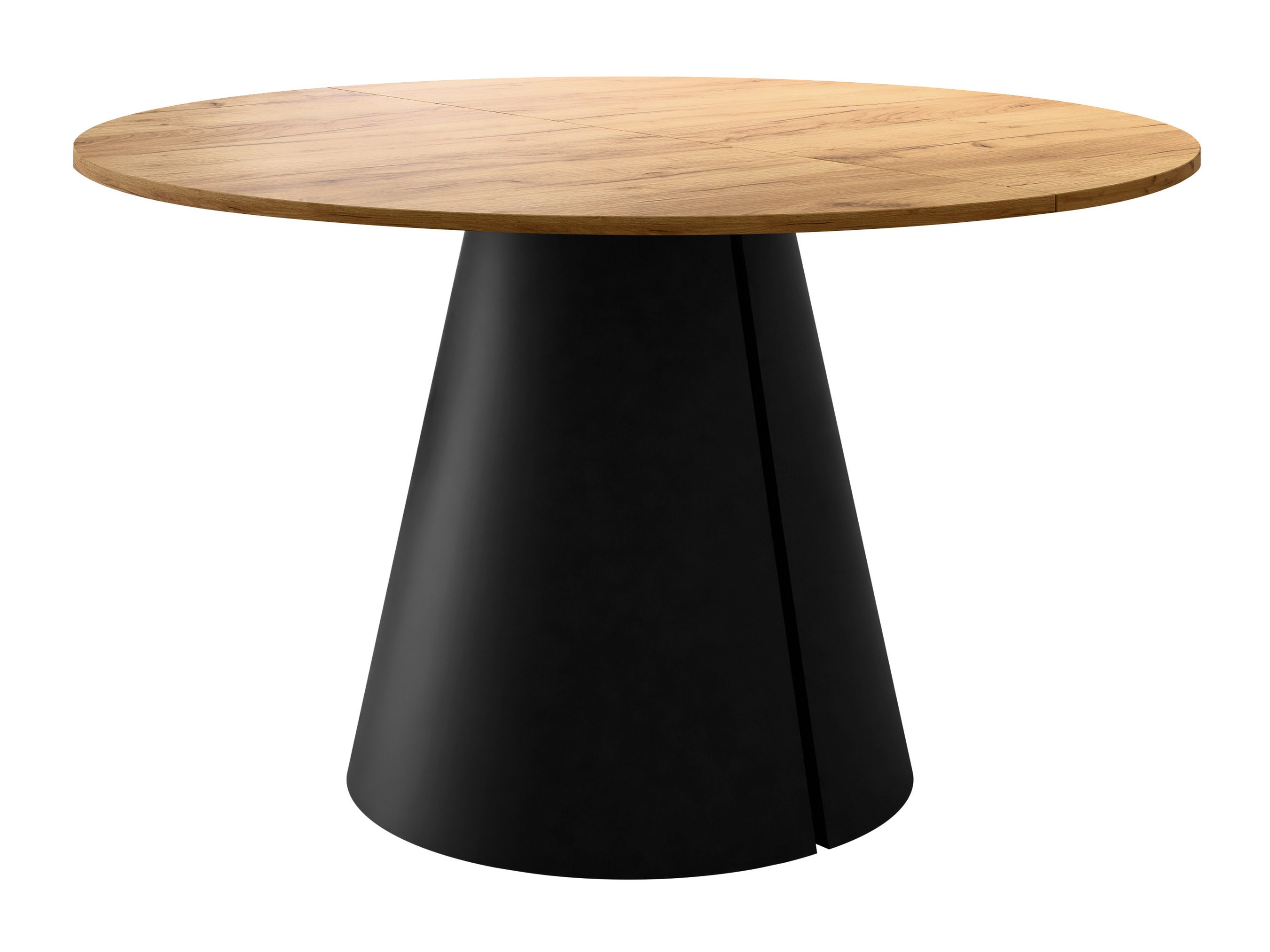 Table Oswego 167