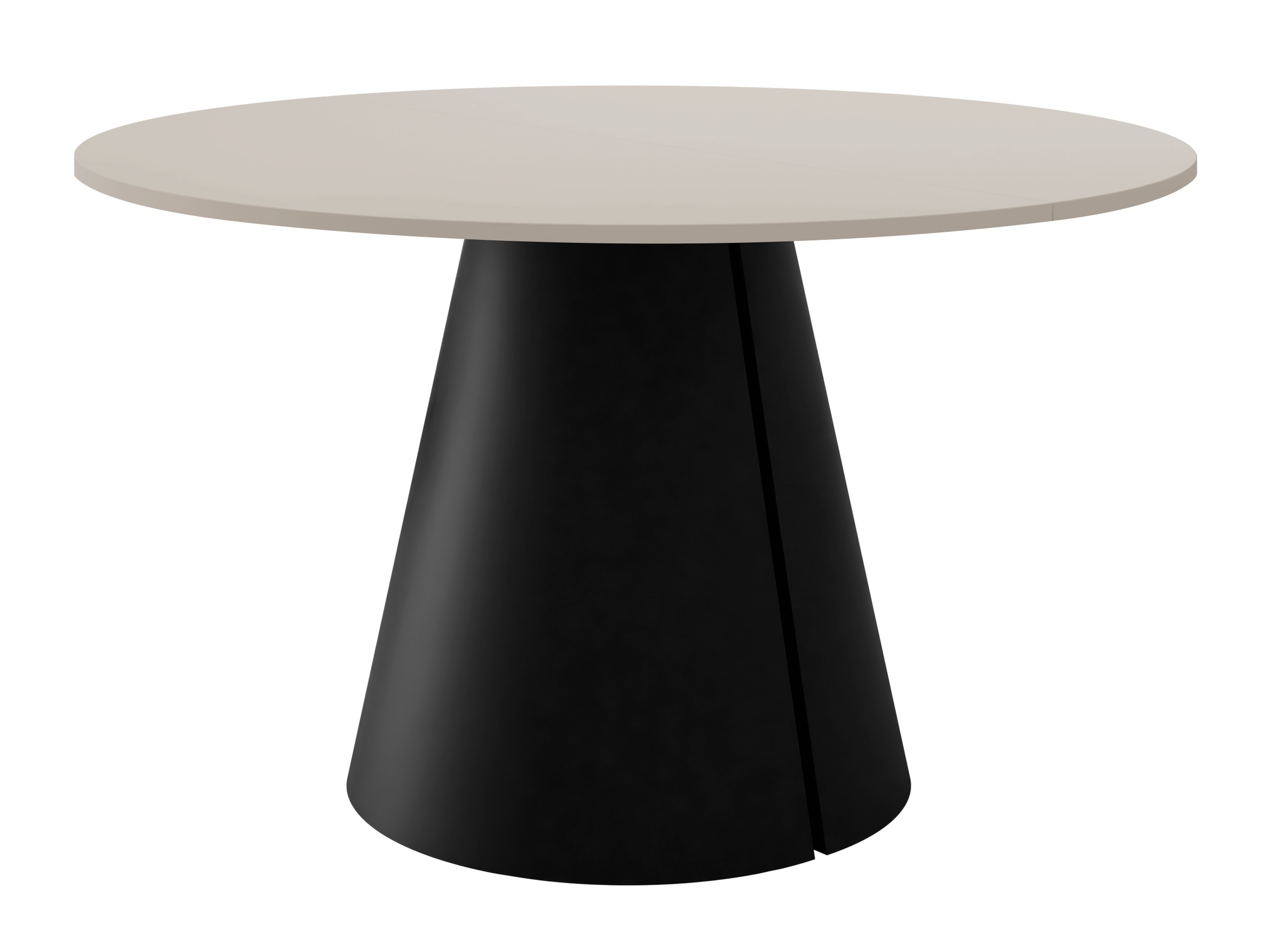 Table Oswego 167