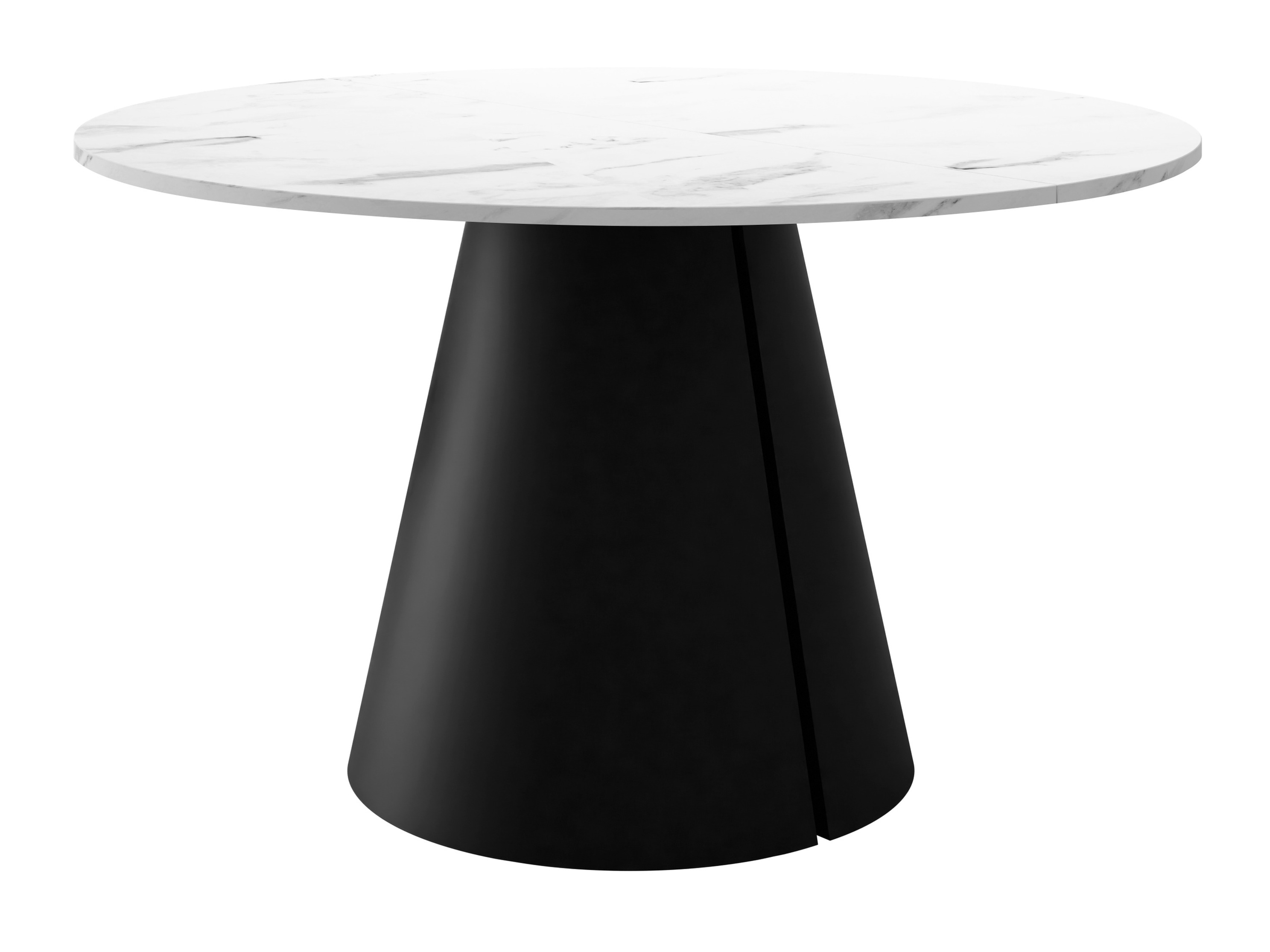 Table Oswego 167