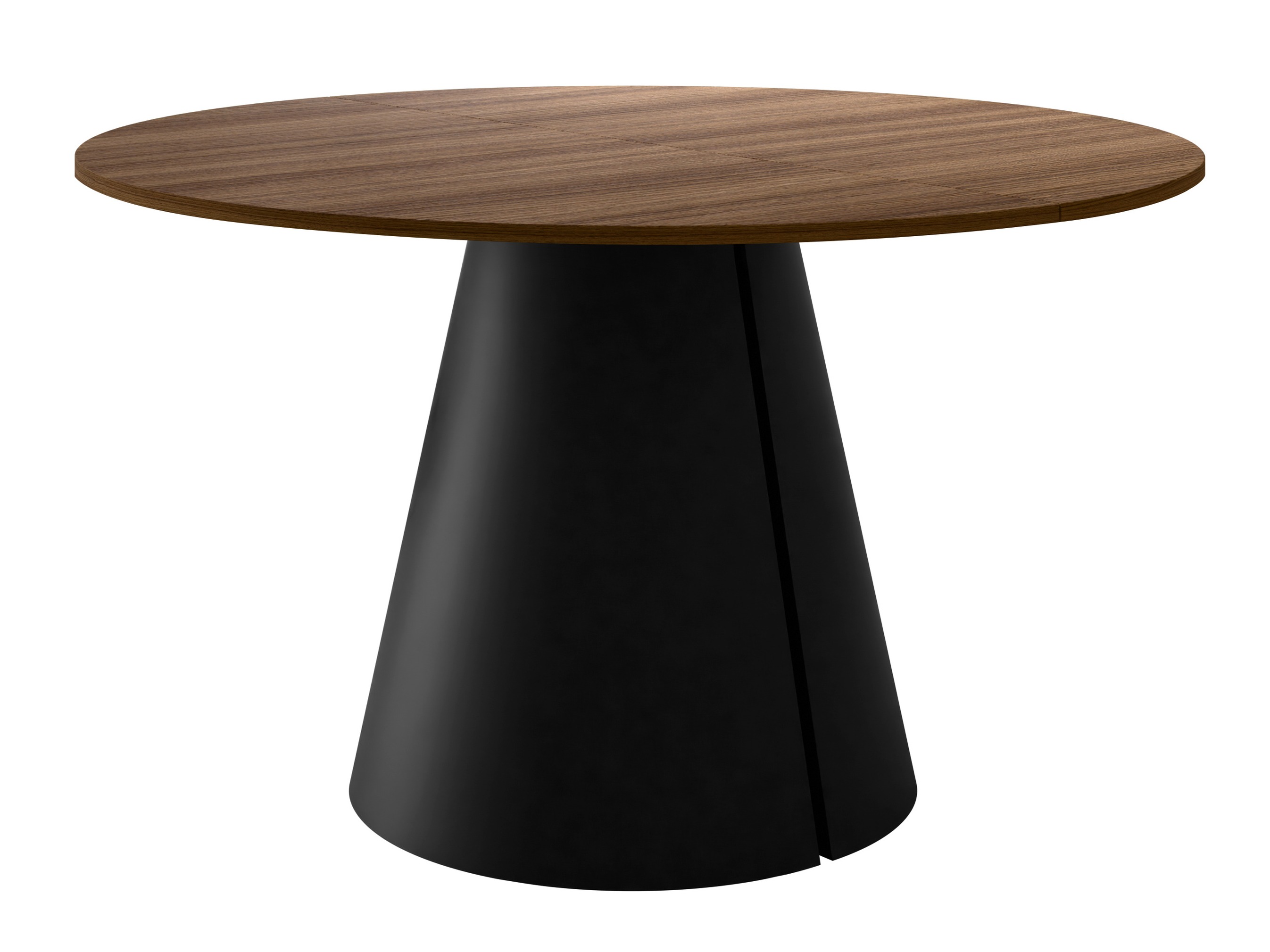 Table Oswego 167