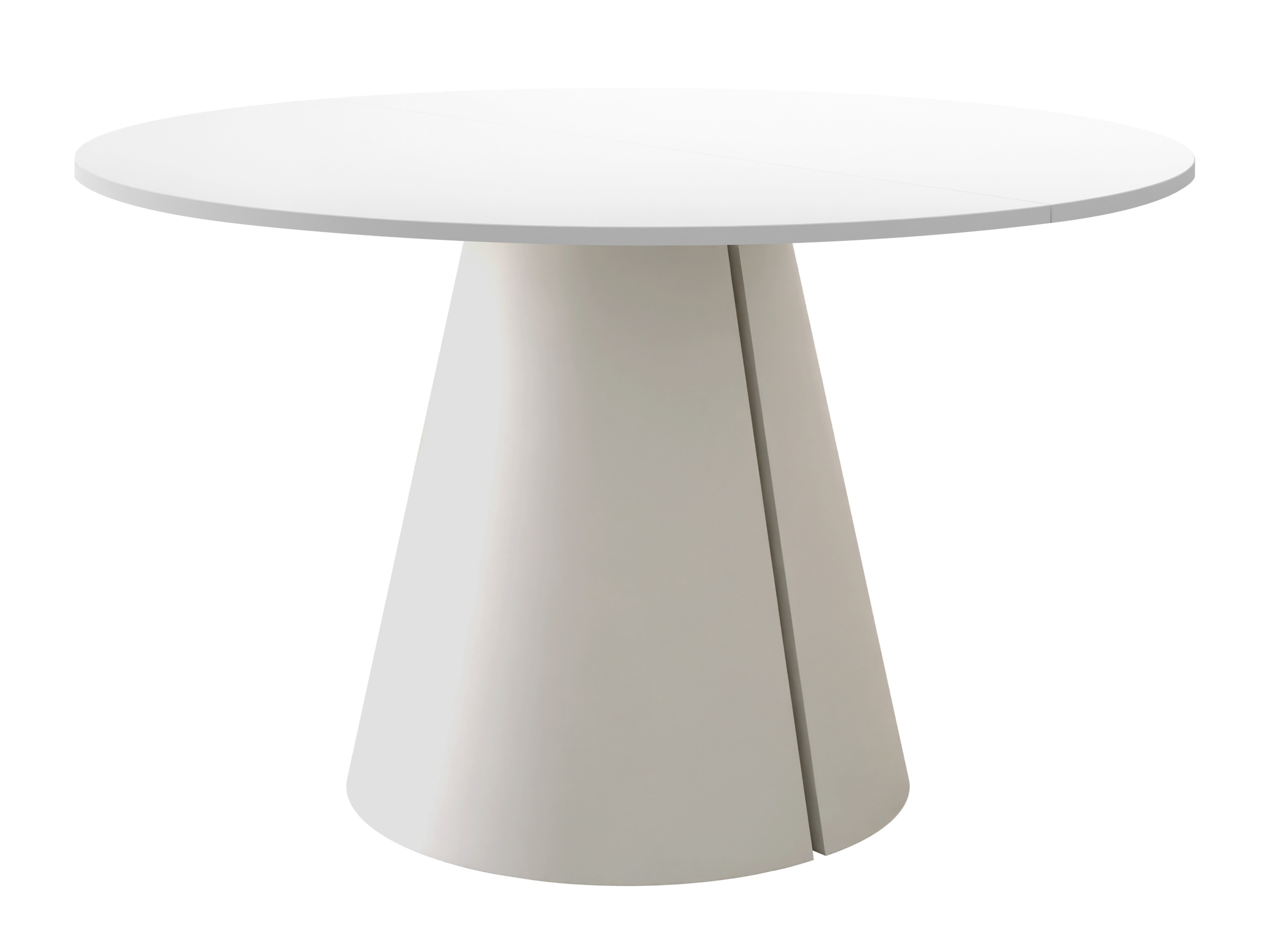 Table Oswego 168